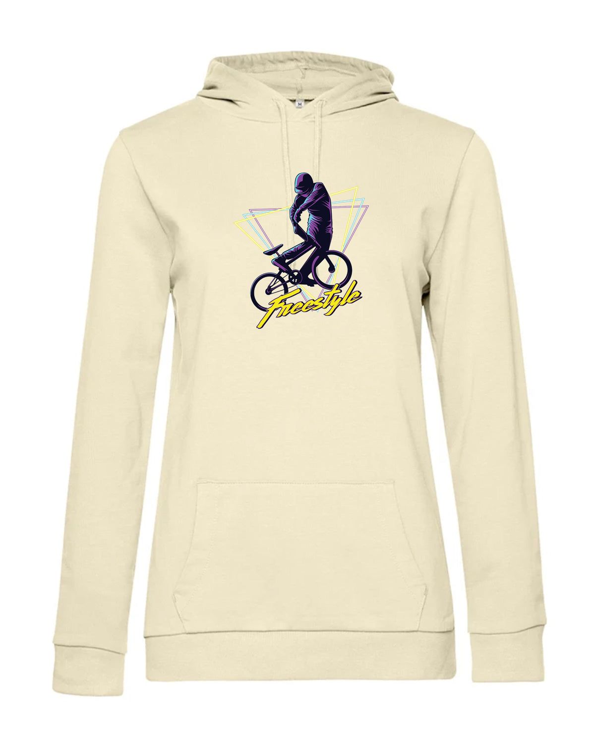 bundle-src:https://cdn.shopify.com/s/files/1/0946/1078/4639/files/WW04W_P_BC_199_01.jpg?v=1773217311