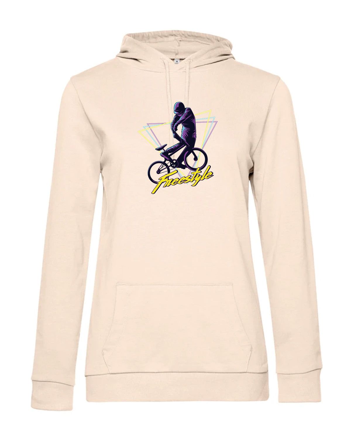 bundle-src:https://cdn.shopify.com/s/files/1/0946/1078/4639/files/WW04W_P_BC_305_01.jpg?v=1773217311