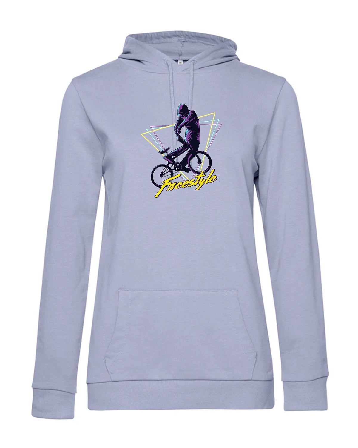 bundle-src:https://cdn.shopify.com/s/files/1/0946/1078/4639/files/WW04W_P_BC_339_01.jpg?v=1773217311