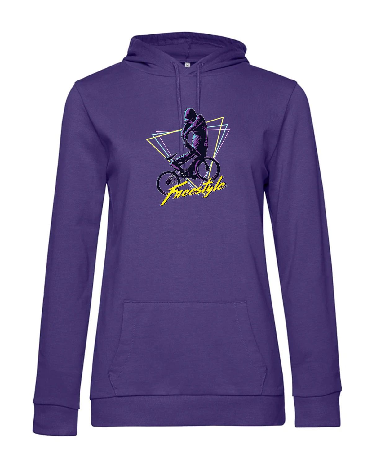 bundle-src:https://cdn.shopify.com/s/files/1/0946/1078/4639/files/WW04W_P_BC_351_01.jpg?v=1773217311