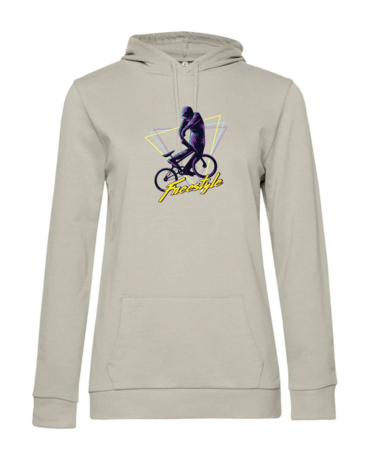 bundle-src:https://cdn.shopify.com/s/files/1/0946/1078/4639/files/WW04W_P_BC_672_01.jpg?v=1773217311