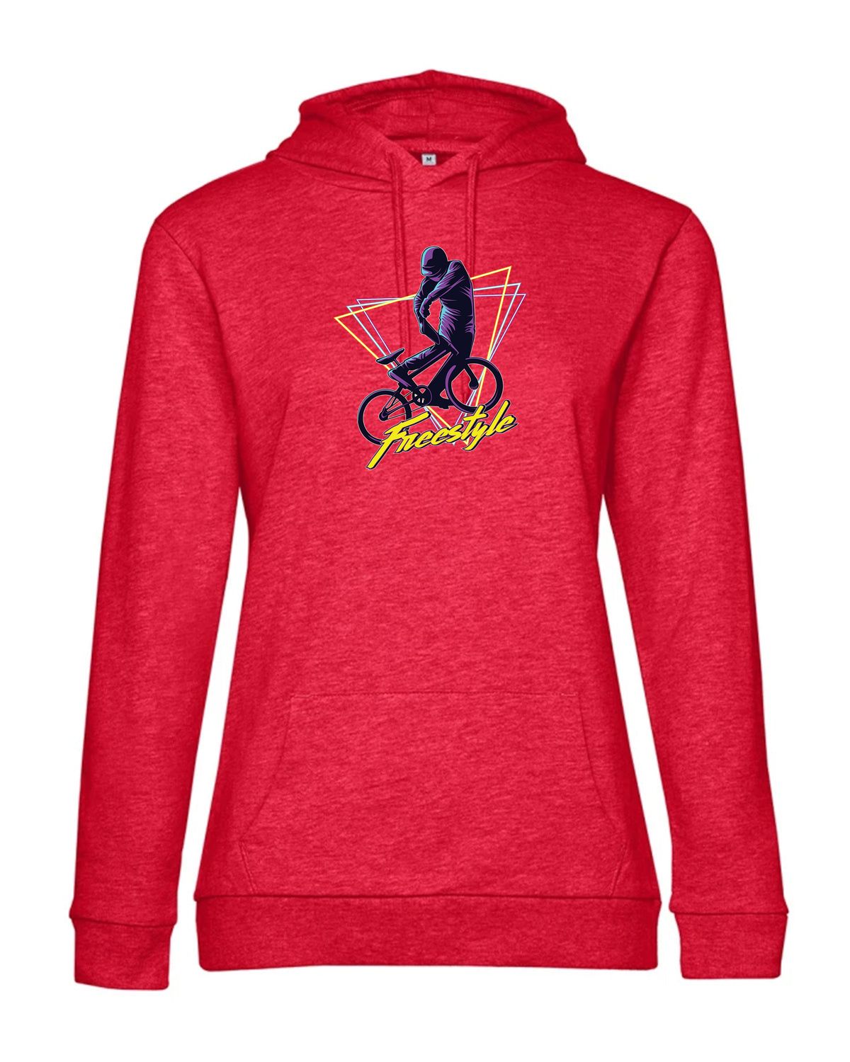 bundle-src:https://cdn.shopify.com/s/files/1/0946/1078/4639/files/WW04W_P_BC_617_01.jpg?v=1773217311