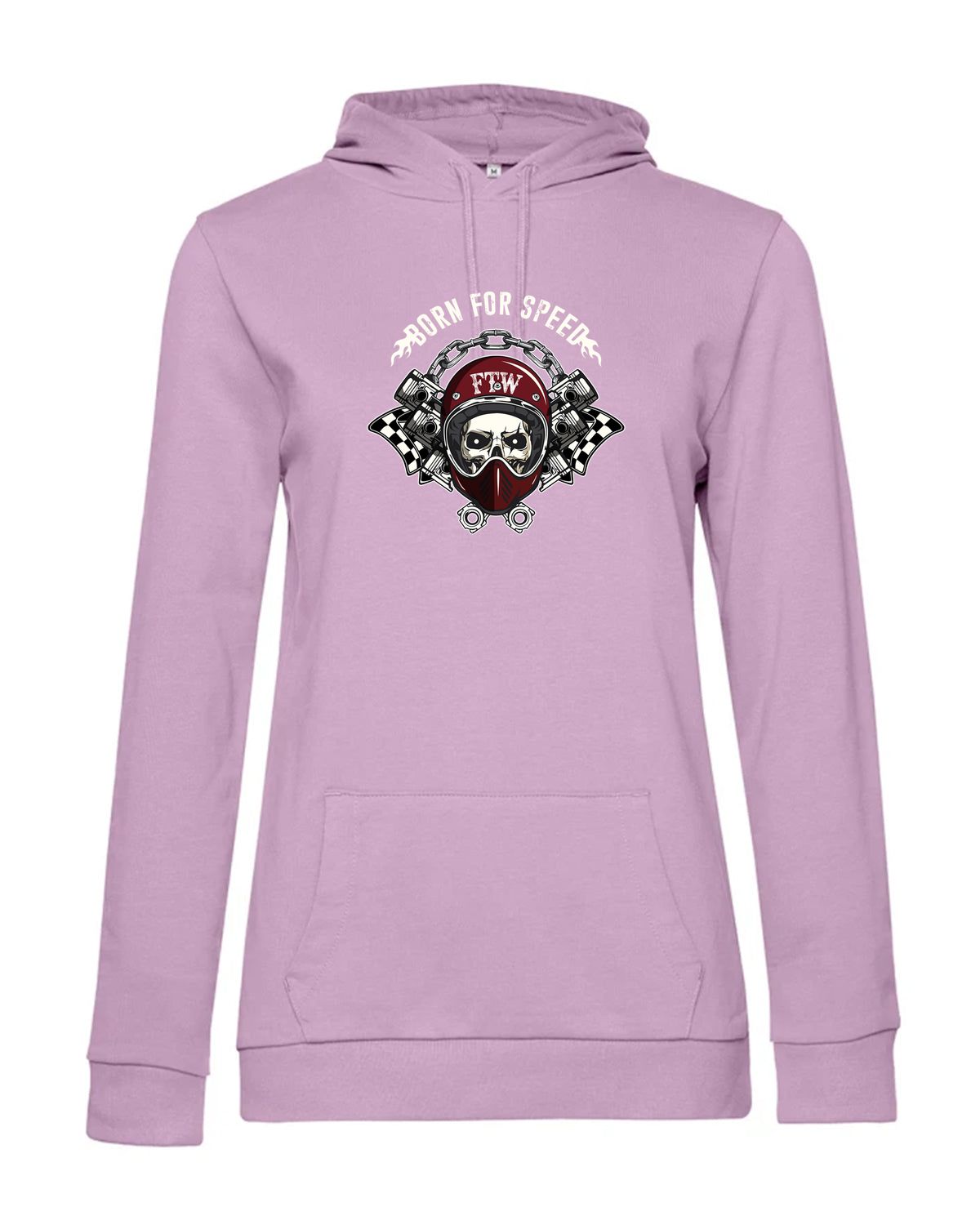 bundle-src:https://cdn.shopify.com/s/files/1/0946/1078/4639/files/WW04W_P_BC_331_01.jpg?v=1773217311