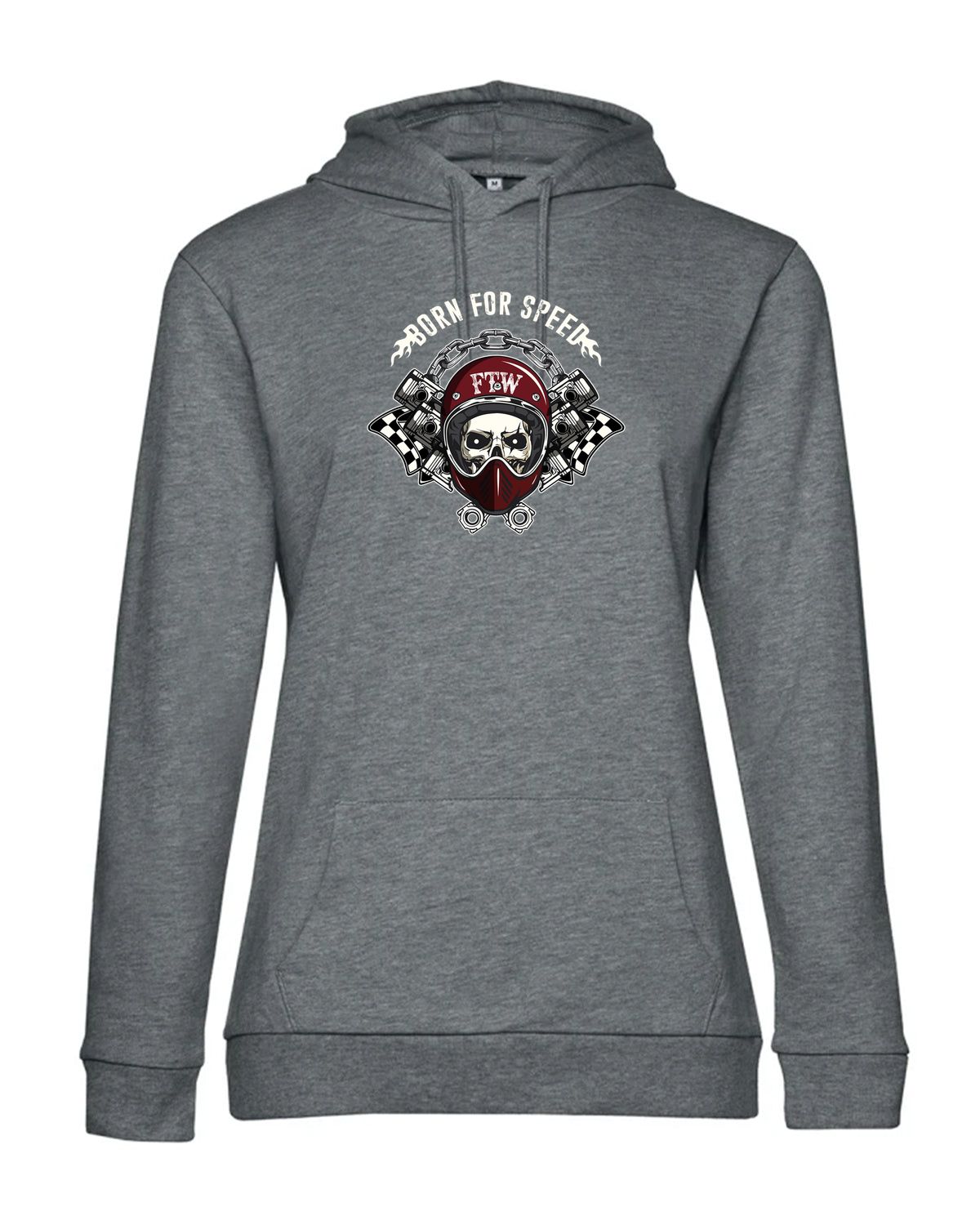 bundle-src:https://cdn.shopify.com/s/files/1/0946/1078/4639/files/WW04W_P_BC_623_01.jpg?v=1773217311