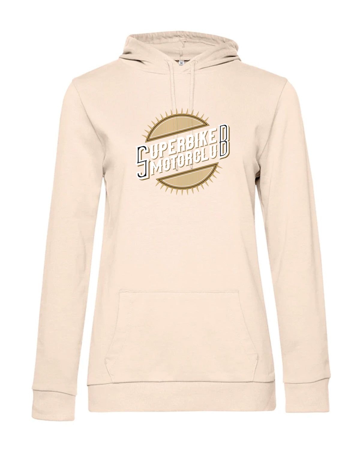 bundle-src:https://cdn.shopify.com/s/files/1/0946/1078/4639/files/WW04W_P_BC_305_01.jpg?v=1773217311