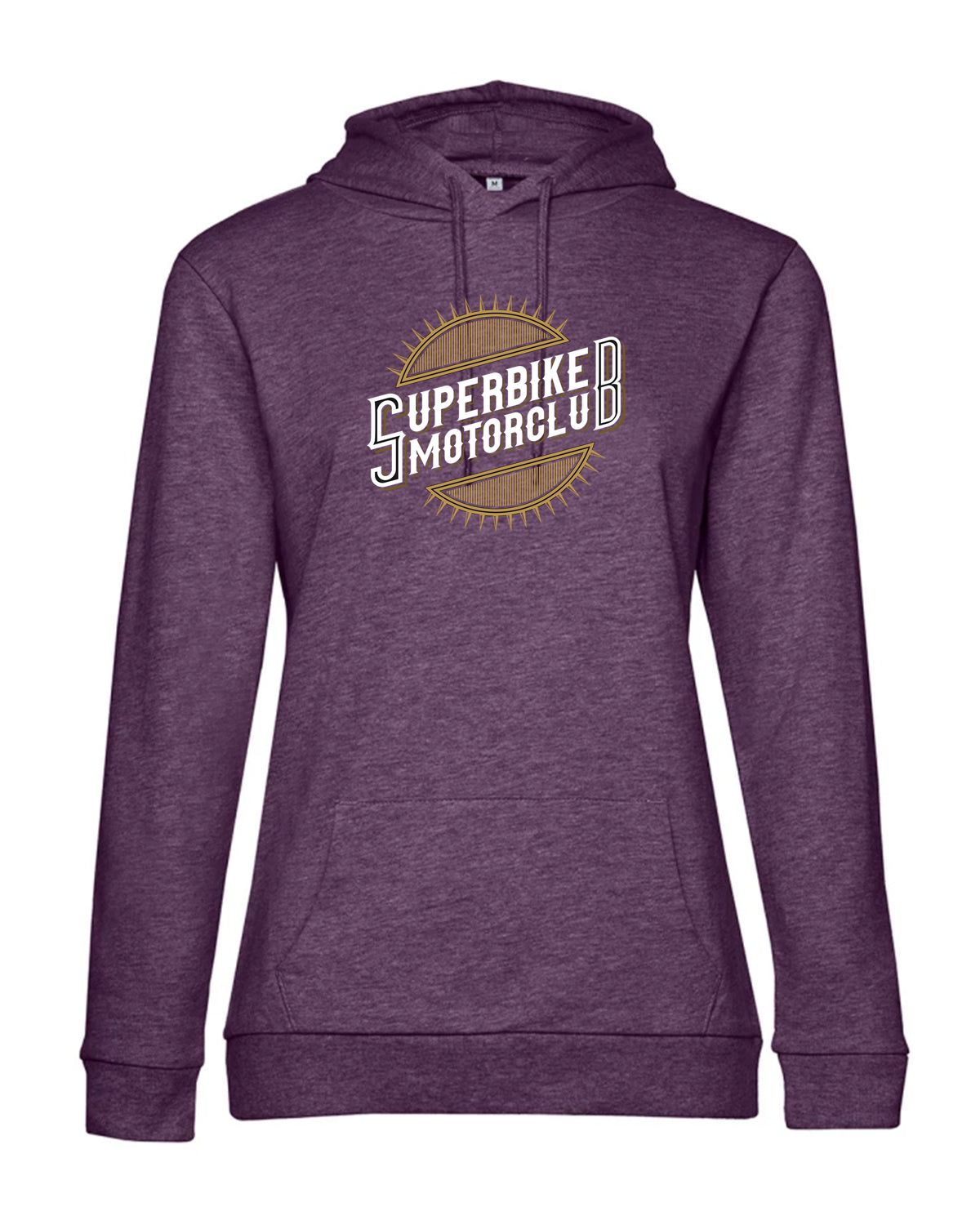 bundle-src:https://cdn.shopify.com/s/files/1/0946/1078/4639/files/WW04W_P_BC_616_01.jpg?v=1773217311