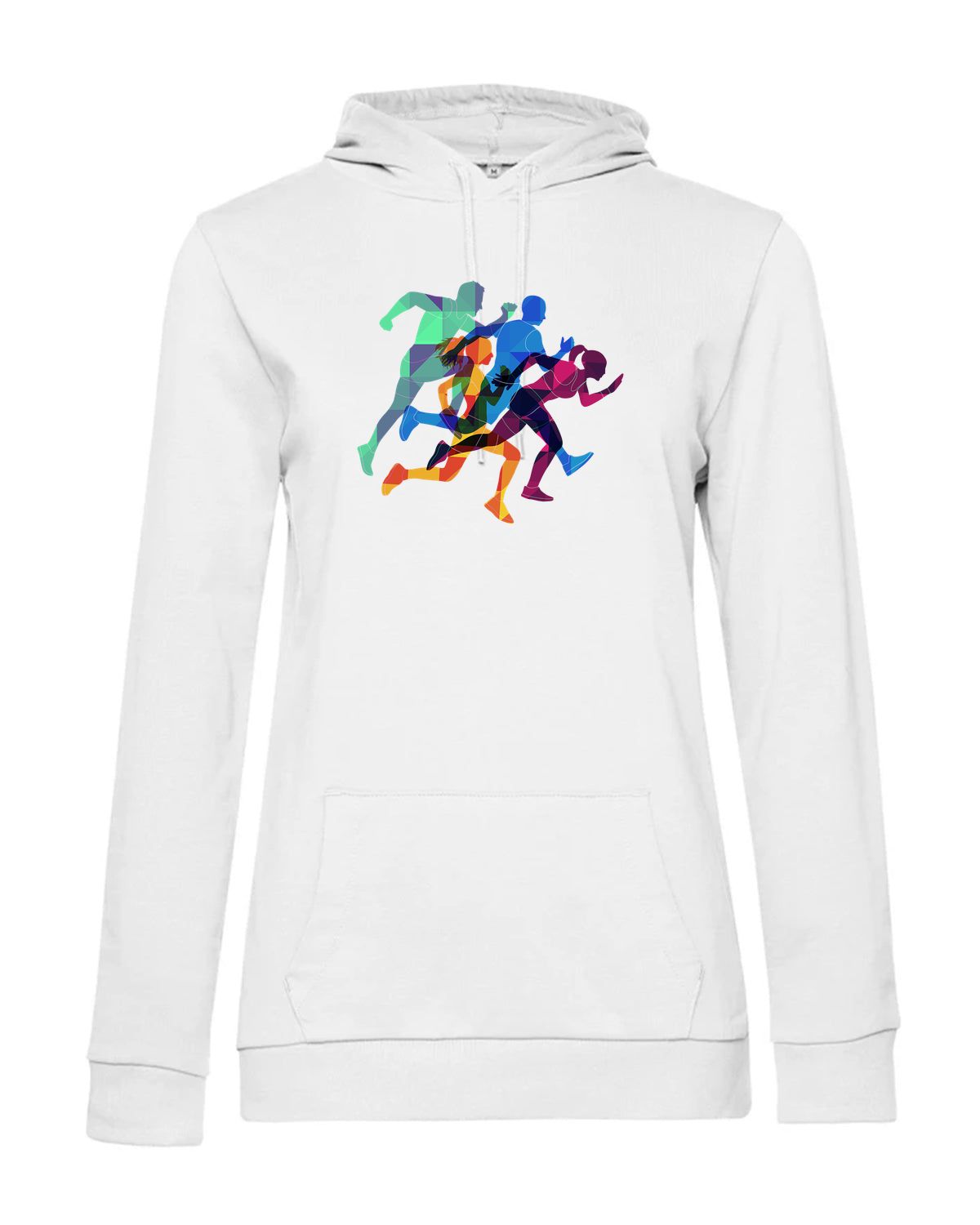 bundle-src:https://cdn.shopify.com/s/files/1/0946/1078/4639/files/WW04W_P_BC_001_01_8d2ad7f2-3bcf-4b40-aae0-021056d3f92c_2048x2048.jpg?v=1773217311