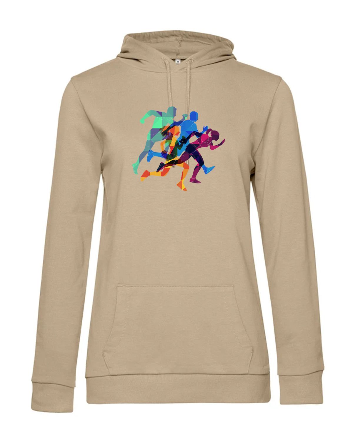 bundle-src:https://cdn.shopify.com/s/files/1/0946/1078/4639/files/WW04W_P_BC_123_01.jpg?v=1773217311