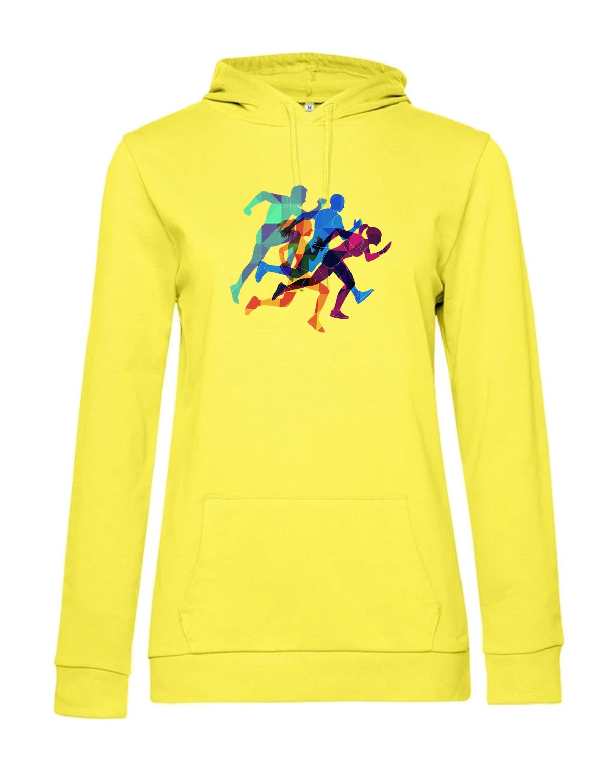 bundle-src:https://cdn.shopify.com/s/files/1/0946/1078/4639/files/WW04W_P_BC_201_01.jpg?v=1773217311