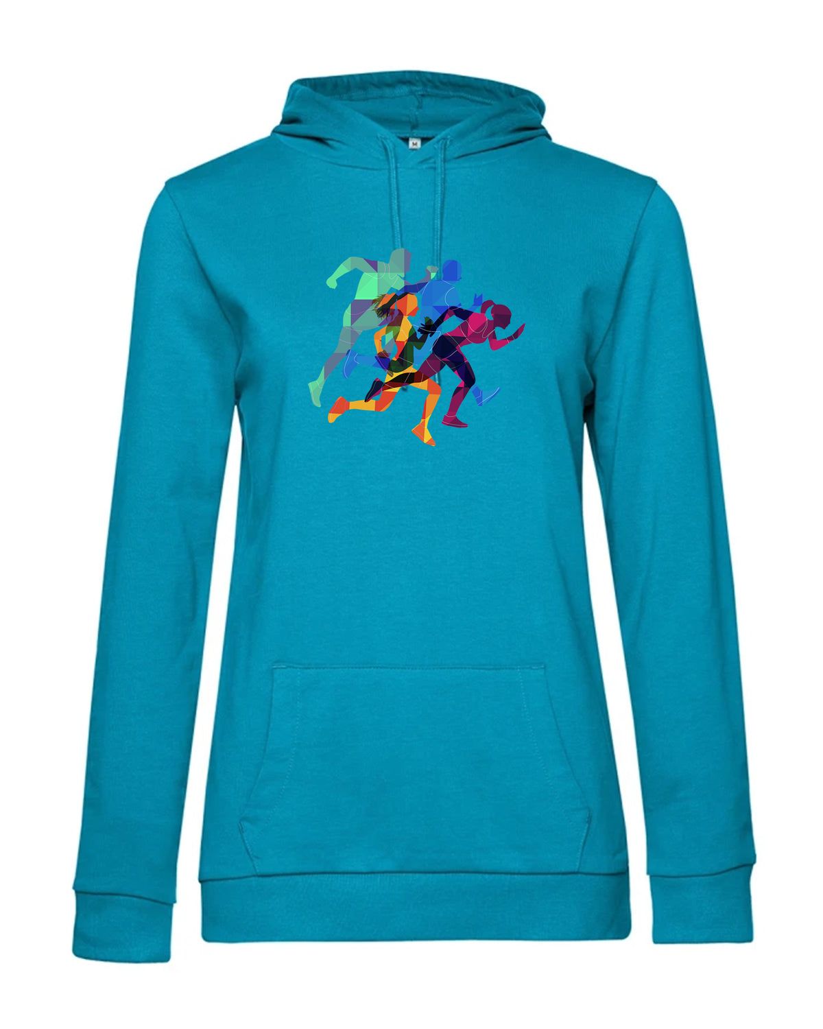 bundle-src:https://cdn.shopify.com/s/files/1/0946/1078/4639/files/WW04W_P_BC_443_01.jpg?v=1773217311