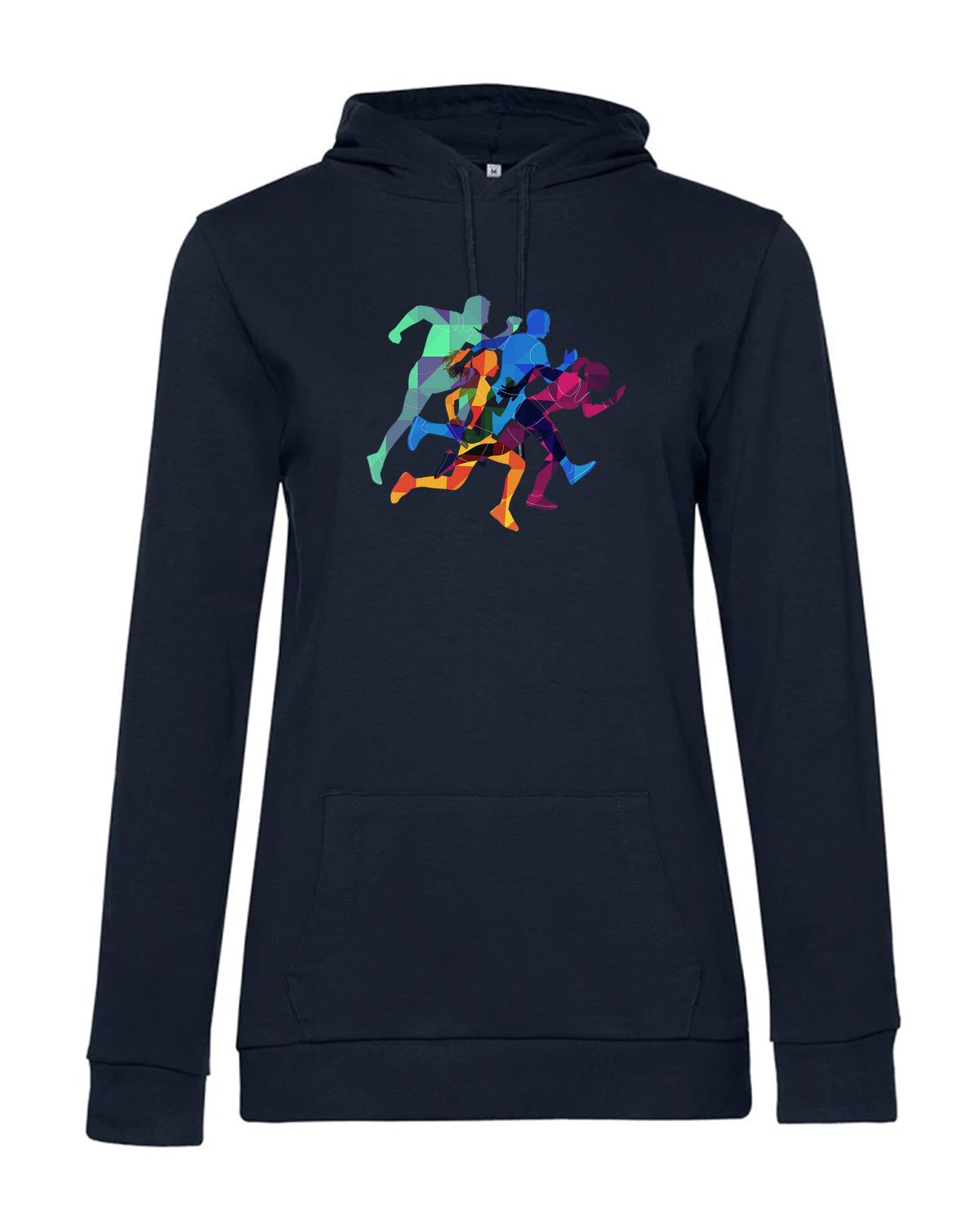 bundle-src:https://cdn.shopify.com/s/files/1/0946/1078/4639/files/WW04W_P_BC_006_01.jpg?v=1773217311