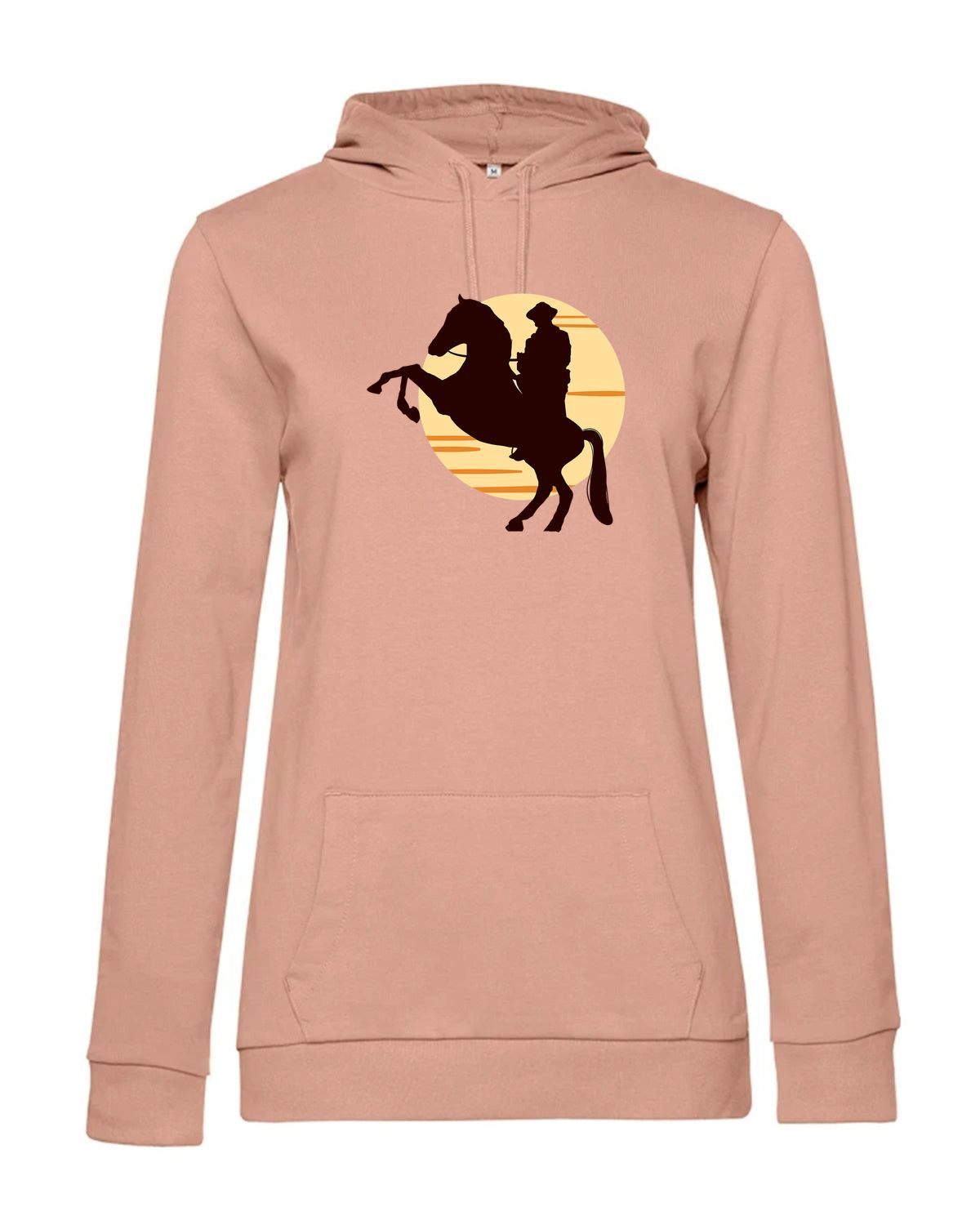 bundle-src:https://cdn.shopify.com/s/files/1/0946/1078/4639/files/WW04W_P_BC_307_01.jpg?v=1773217311