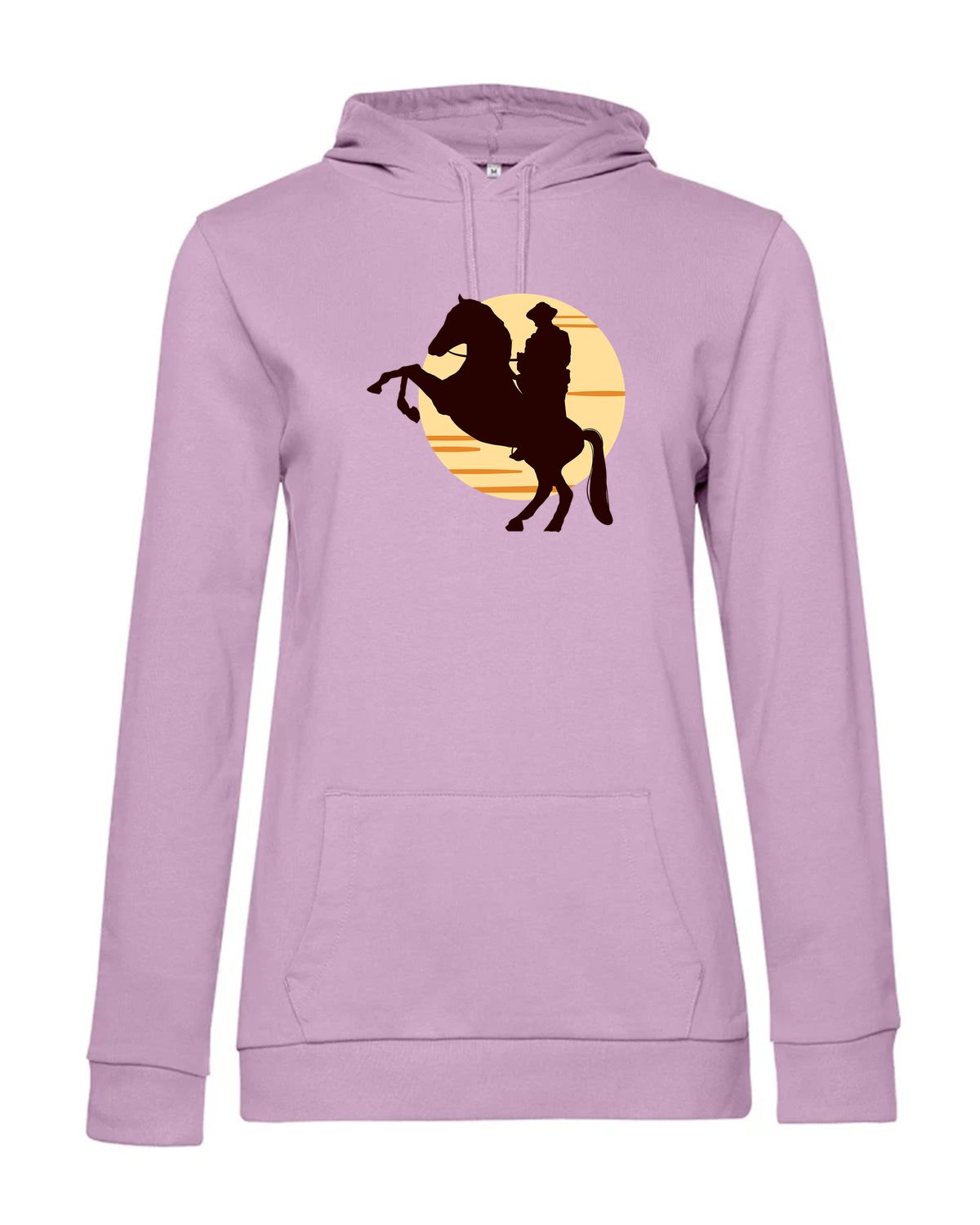 bundle-src:https://cdn.shopify.com/s/files/1/0946/1078/4639/files/WW04W_P_BC_331_01.jpg?v=1773217311