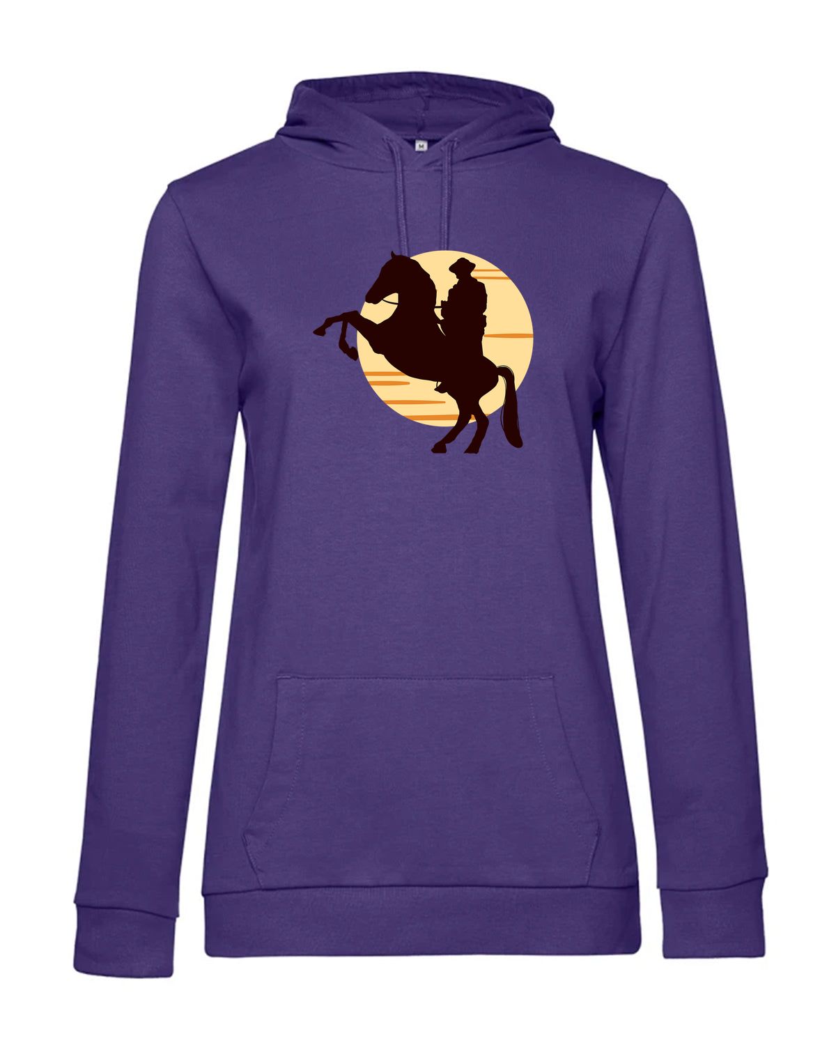 bundle-src:https://cdn.shopify.com/s/files/1/0946/1078/4639/files/WW04W_P_BC_351_01.jpg?v=1773217311