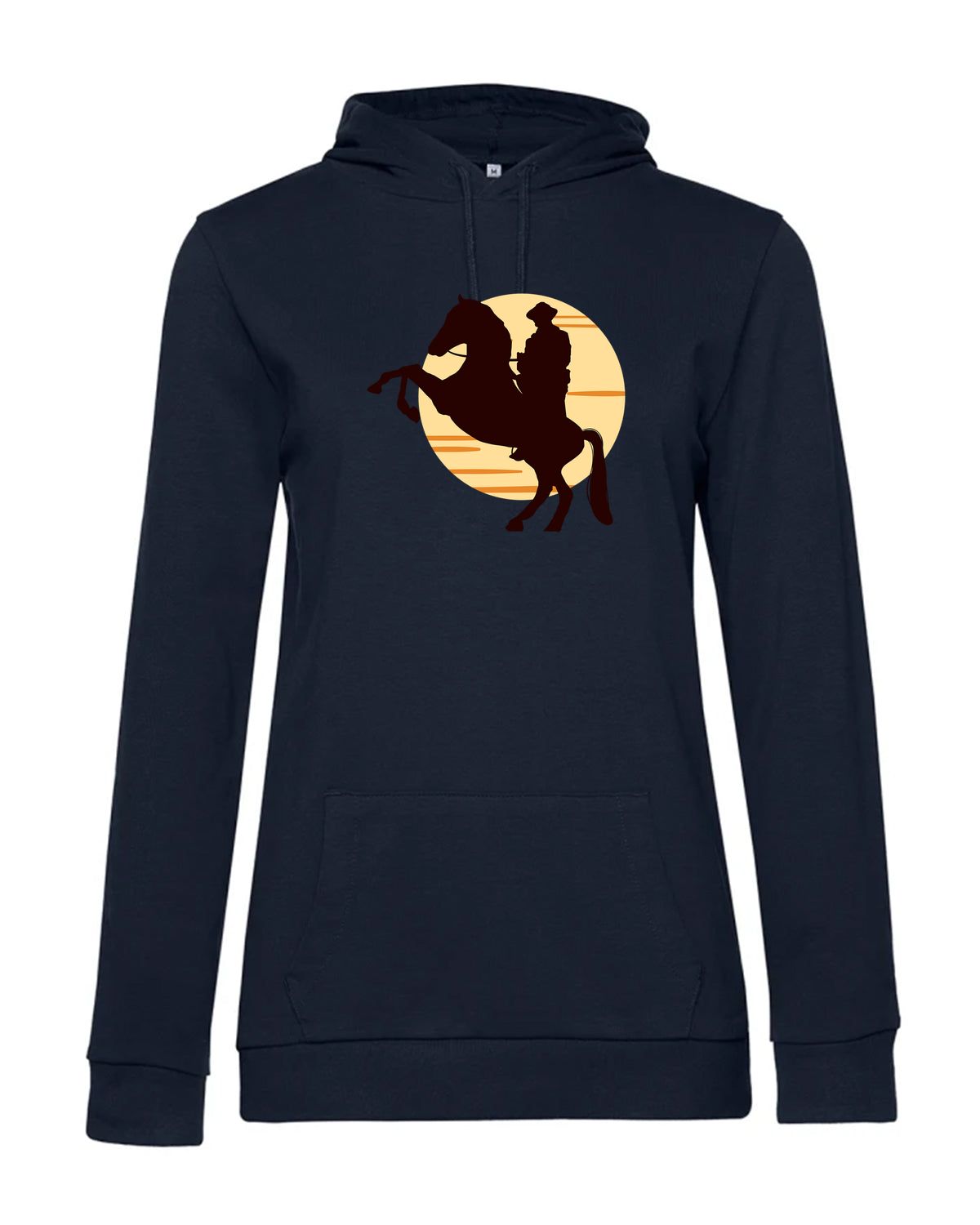 bundle-src:https://cdn.shopify.com/s/files/1/0946/1078/4639/files/WW04W_P_BC_006_01.jpg?v=1773217311