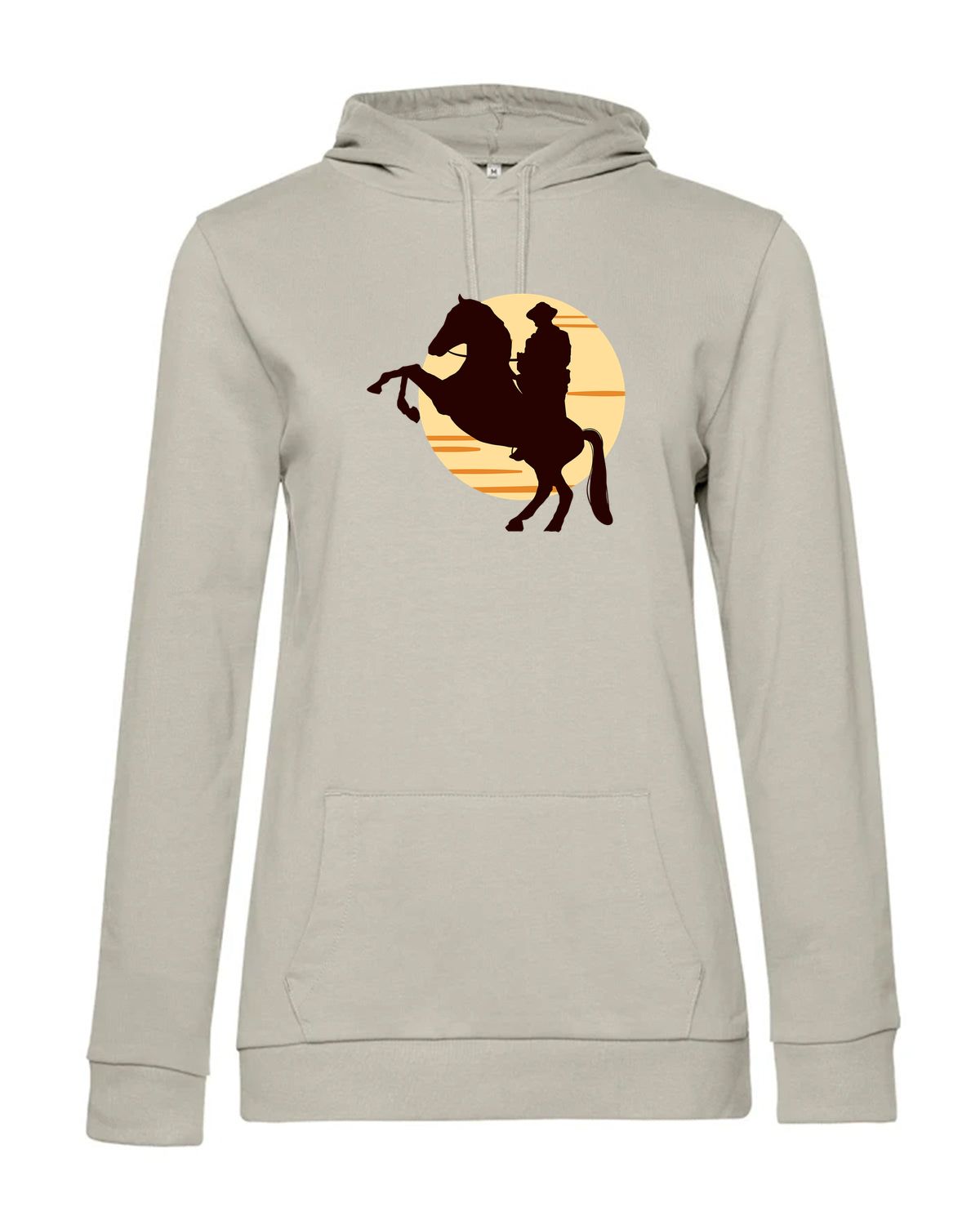 bundle-src:https://cdn.shopify.com/s/files/1/0946/1078/4639/files/WW04W_P_BC_672_01.jpg?v=1773217311