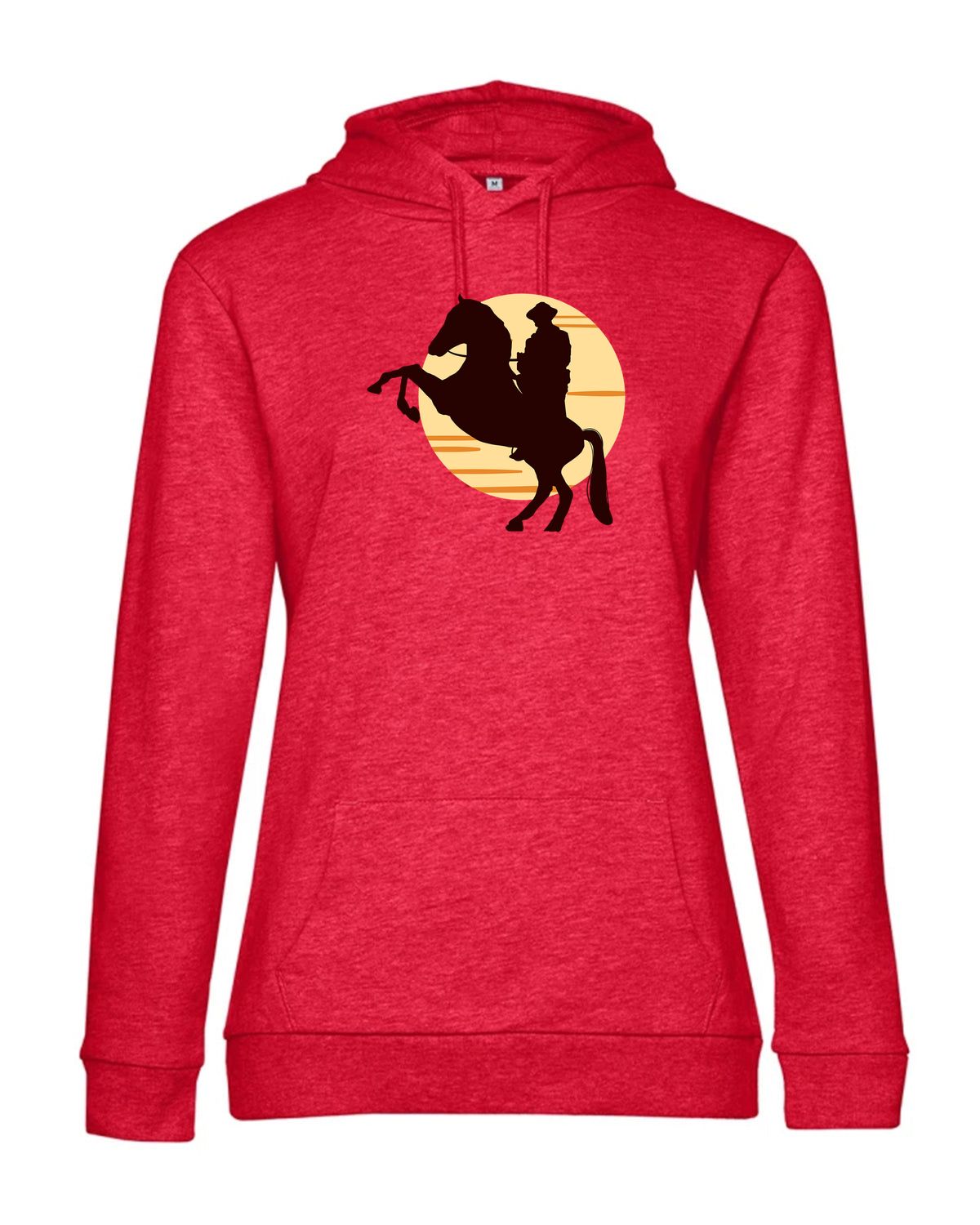 bundle-src:https://cdn.shopify.com/s/files/1/0946/1078/4639/files/WW04W_P_BC_617_01.jpg?v=1773217311