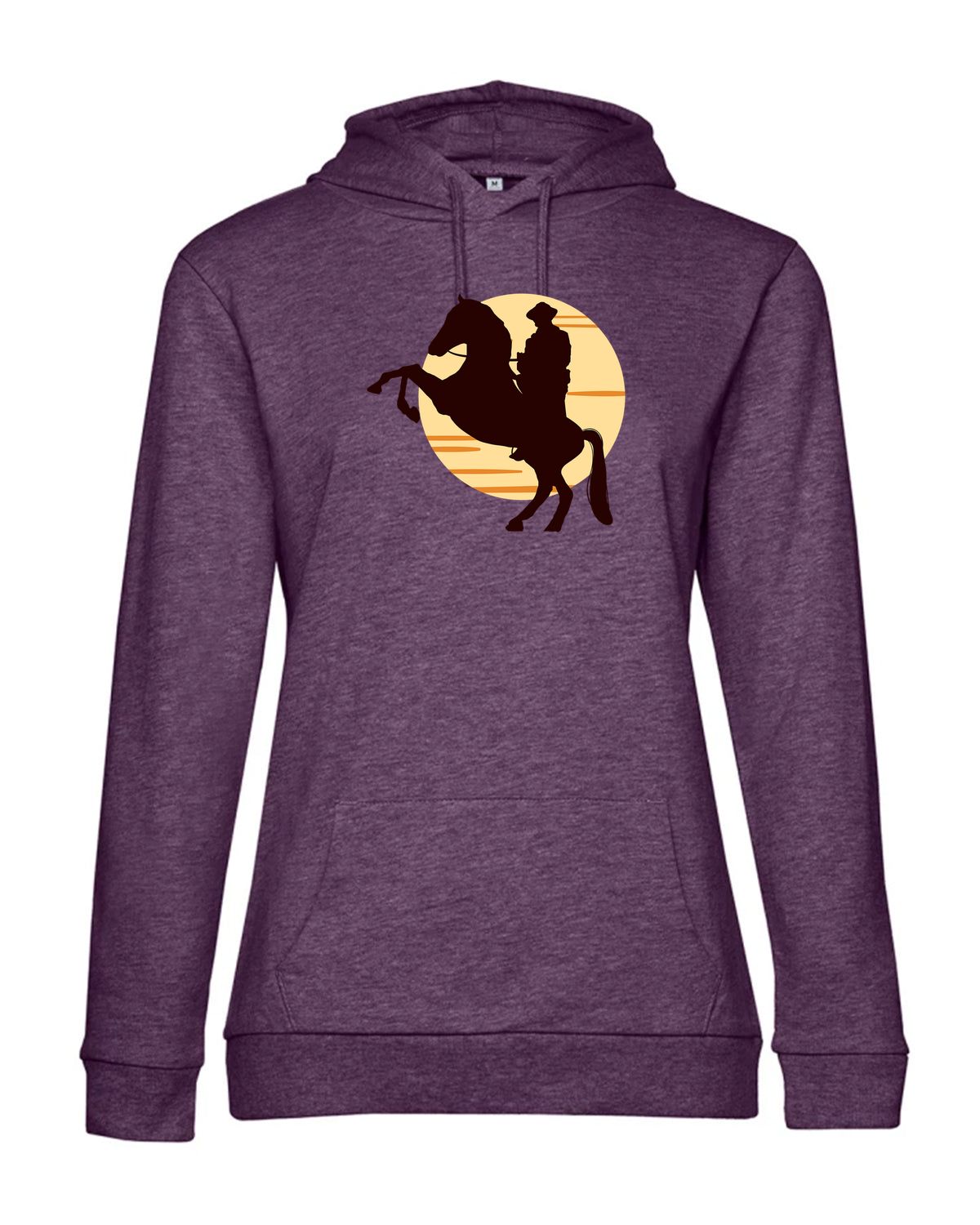 bundle-src:https://cdn.shopify.com/s/files/1/0946/1078/4639/files/WW04W_P_BC_616_01.jpg?v=1773217311