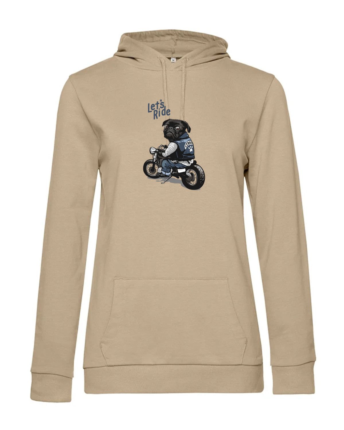 bundle-src:https://cdn.shopify.com/s/files/1/0946/1078/4639/files/WW04W_P_BC_123_01.jpg?v=1773217311