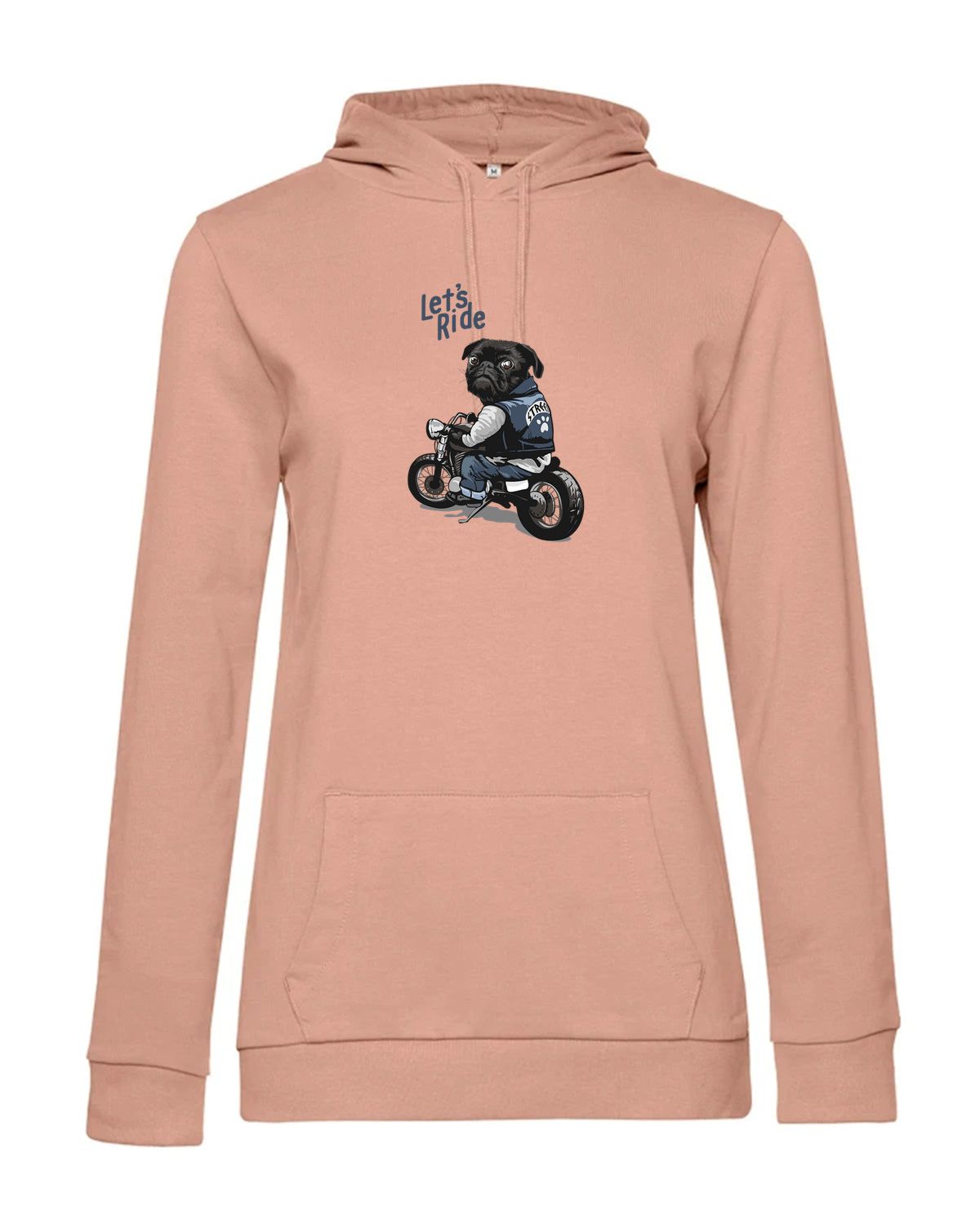 bundle-src:https://cdn.shopify.com/s/files/1/0946/1078/4639/files/WW04W_P_BC_307_01.jpg?v=1773217311