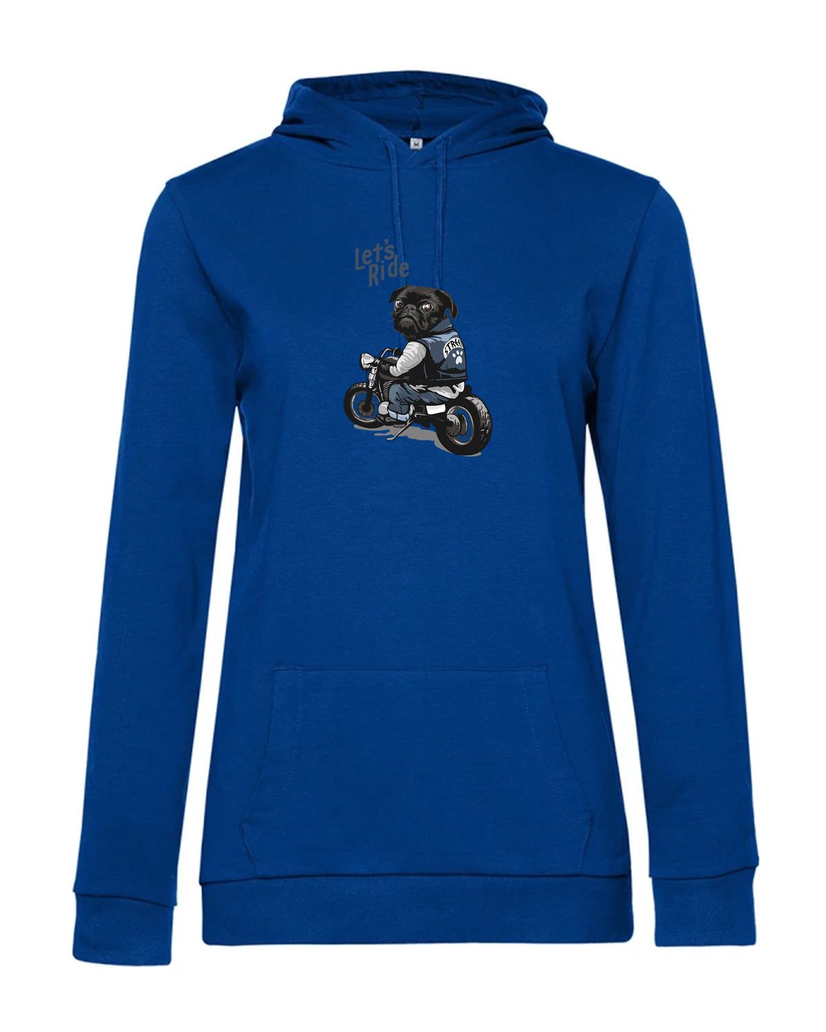 bundle-src:https://cdn.shopify.com/s/files/1/0946/1078/4639/files/WW04W_P_BC_453_01.jpg?v=1773217311