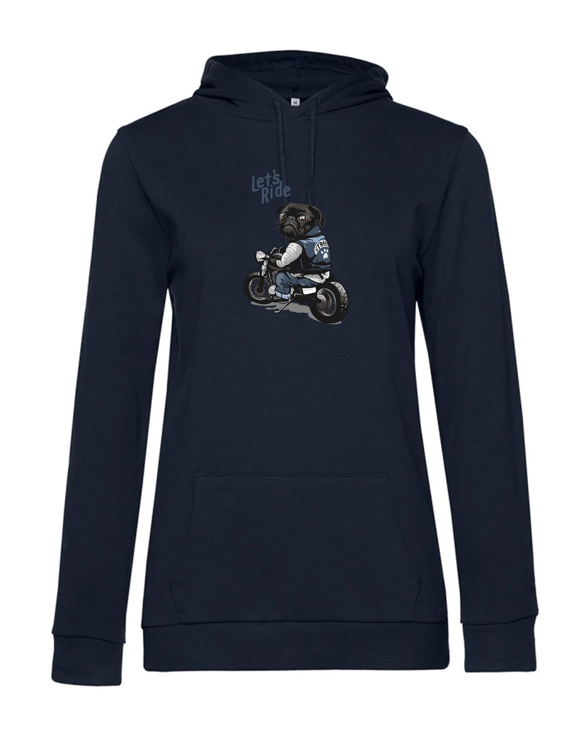 bundle-src:https://cdn.shopify.com/s/files/1/0946/1078/4639/files/WW04W_P_BC_006_01.jpg?v=1773217311