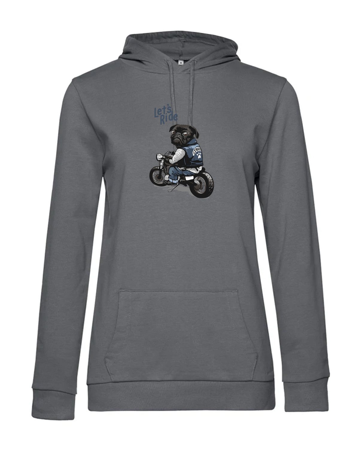 bundle-src:https://cdn.shopify.com/s/files/1/0946/1078/4639/files/WW04W_P_BC_665_01.jpg?v=1773217311