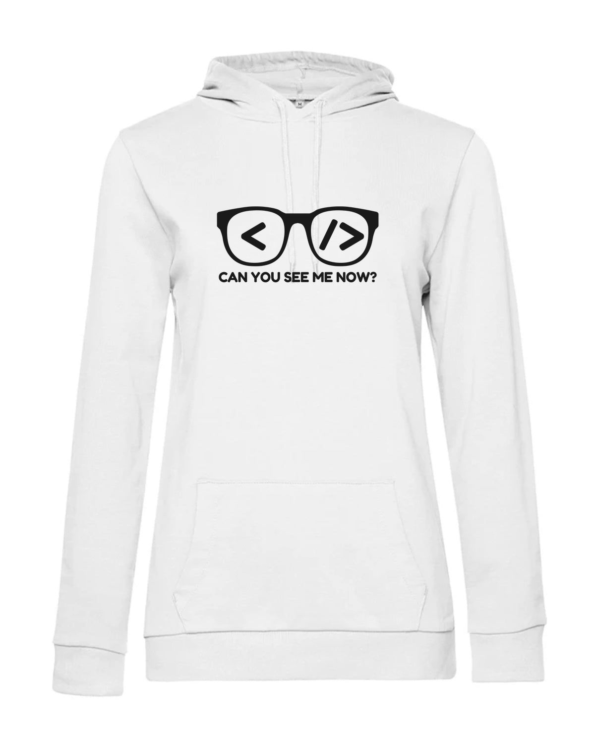 bundle-src:https://cdn.shopify.com/s/files/1/0946/1078/4639/files/WW04W_P_BC_001_01_8d2ad7f2-3bcf-4b40-aae0-021056d3f92c_2048x2048.jpg?v=1773217311