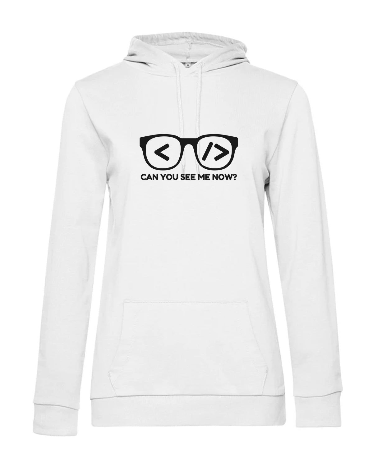 bundle-src:https://cdn.shopify.com/s/files/1/0946/1078/4639/files/WW04W_P_BC_001_01.jpg?v=1773217311