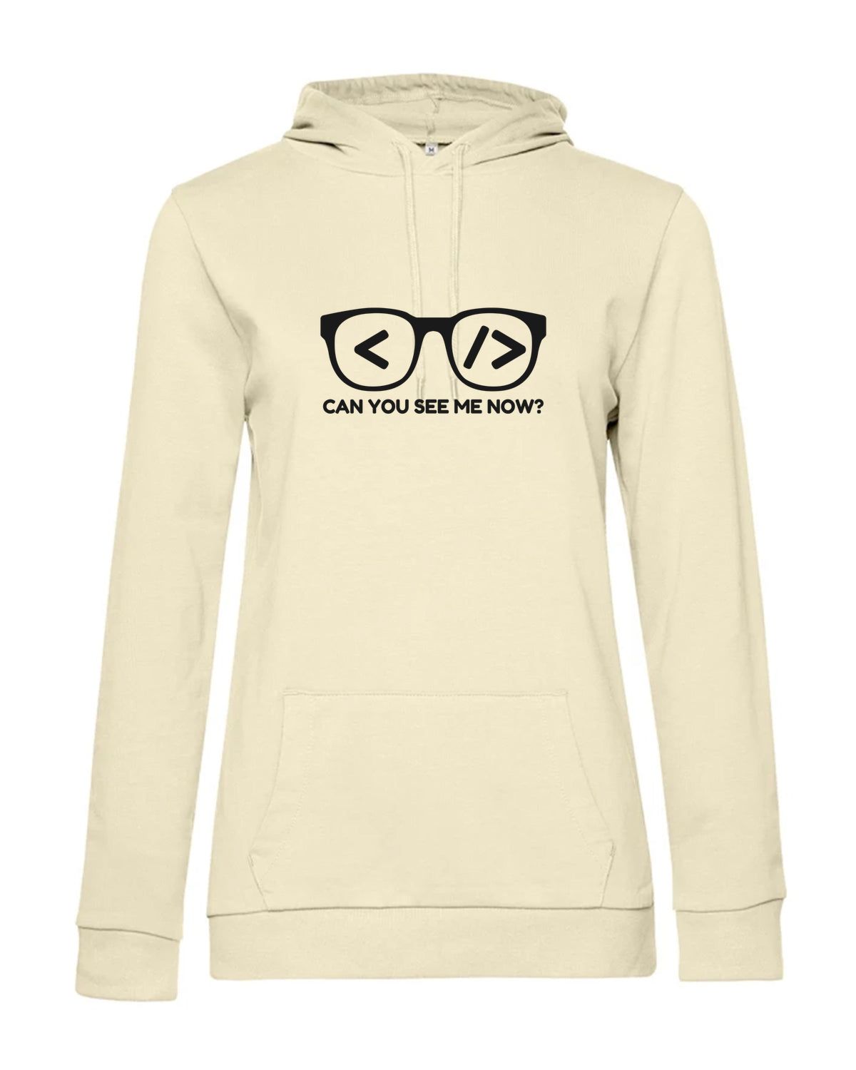 bundle-src:https://cdn.shopify.com/s/files/1/0946/1078/4639/files/WW04W_P_BC_199_01.jpg?v=1773217311