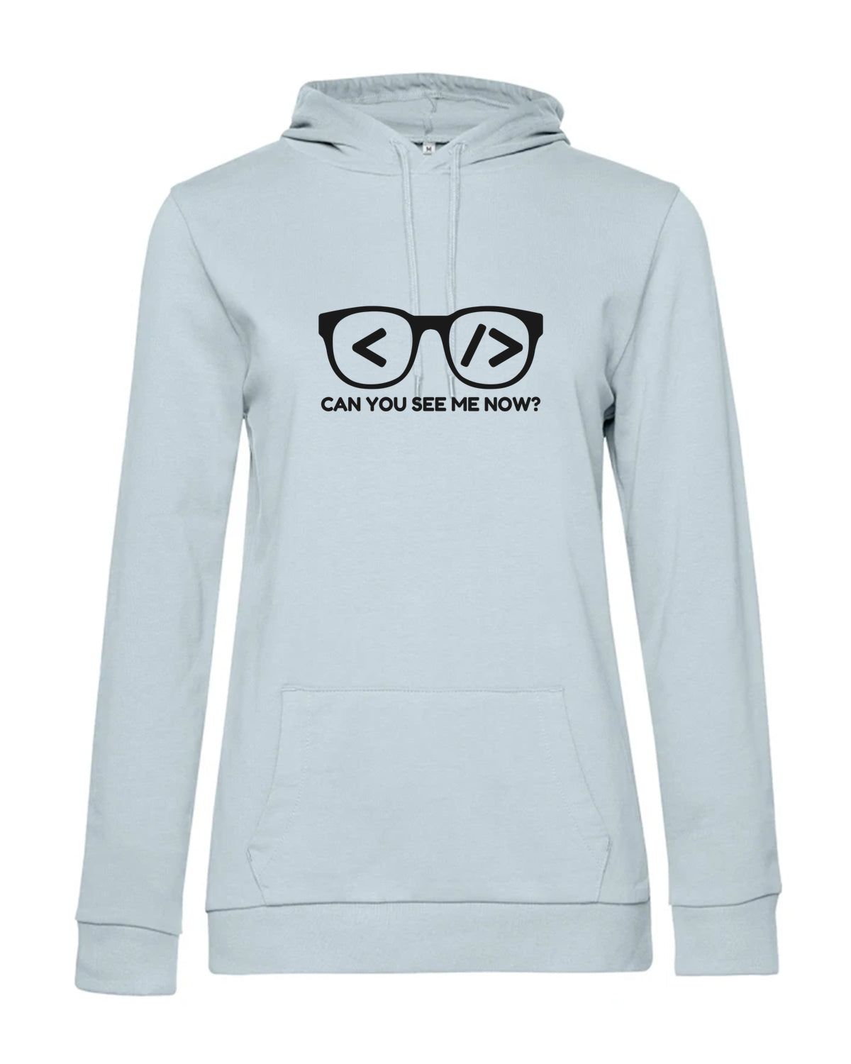 bundle-src:https://cdn.shopify.com/s/files/1/0946/1078/4639/files/WW04W_P_BC_405_01.jpg?v=1773217311