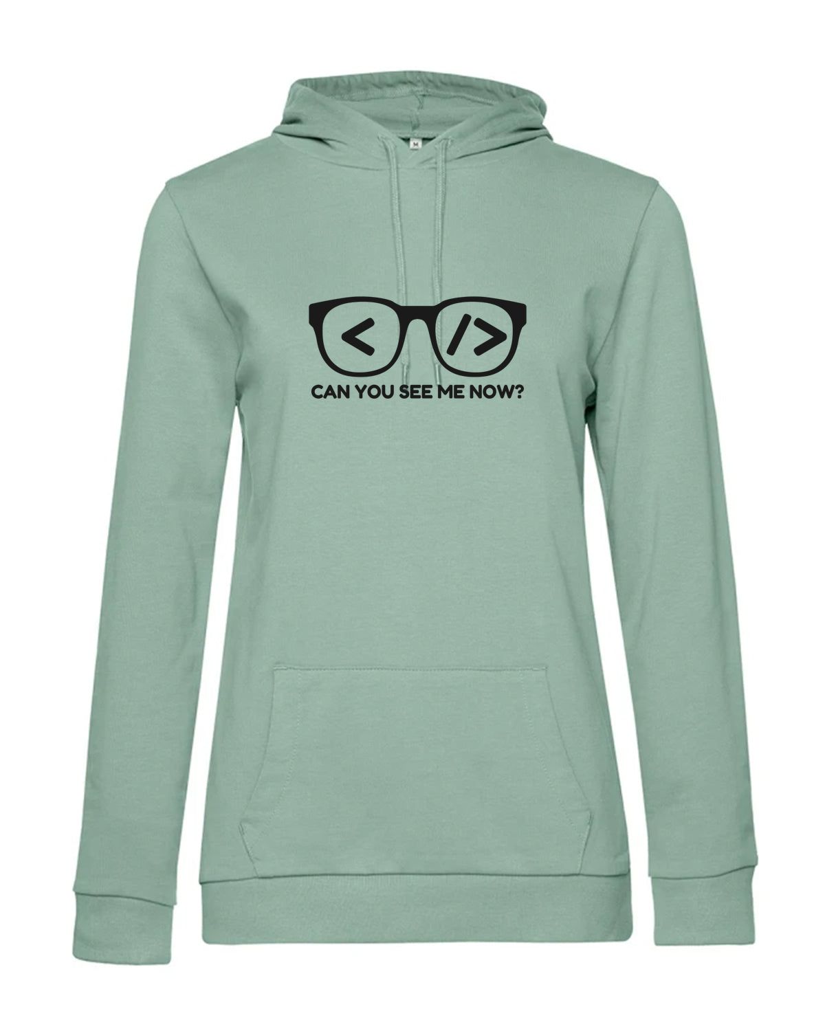 bundle-src:https://cdn.shopify.com/s/files/1/0946/1078/4639/files/WW04W_P_BC_502_01.jpg?v=1773217311