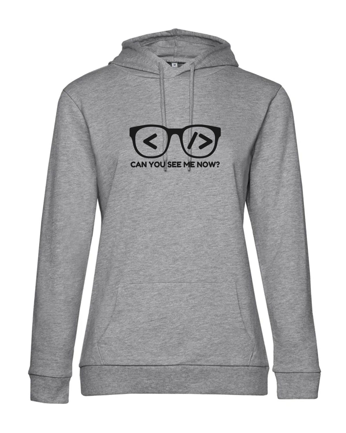 bundle-src:https://cdn.shopify.com/s/files/1/0946/1078/4639/files/WW04W_P_BC_610_01.jpg?v=1773217311