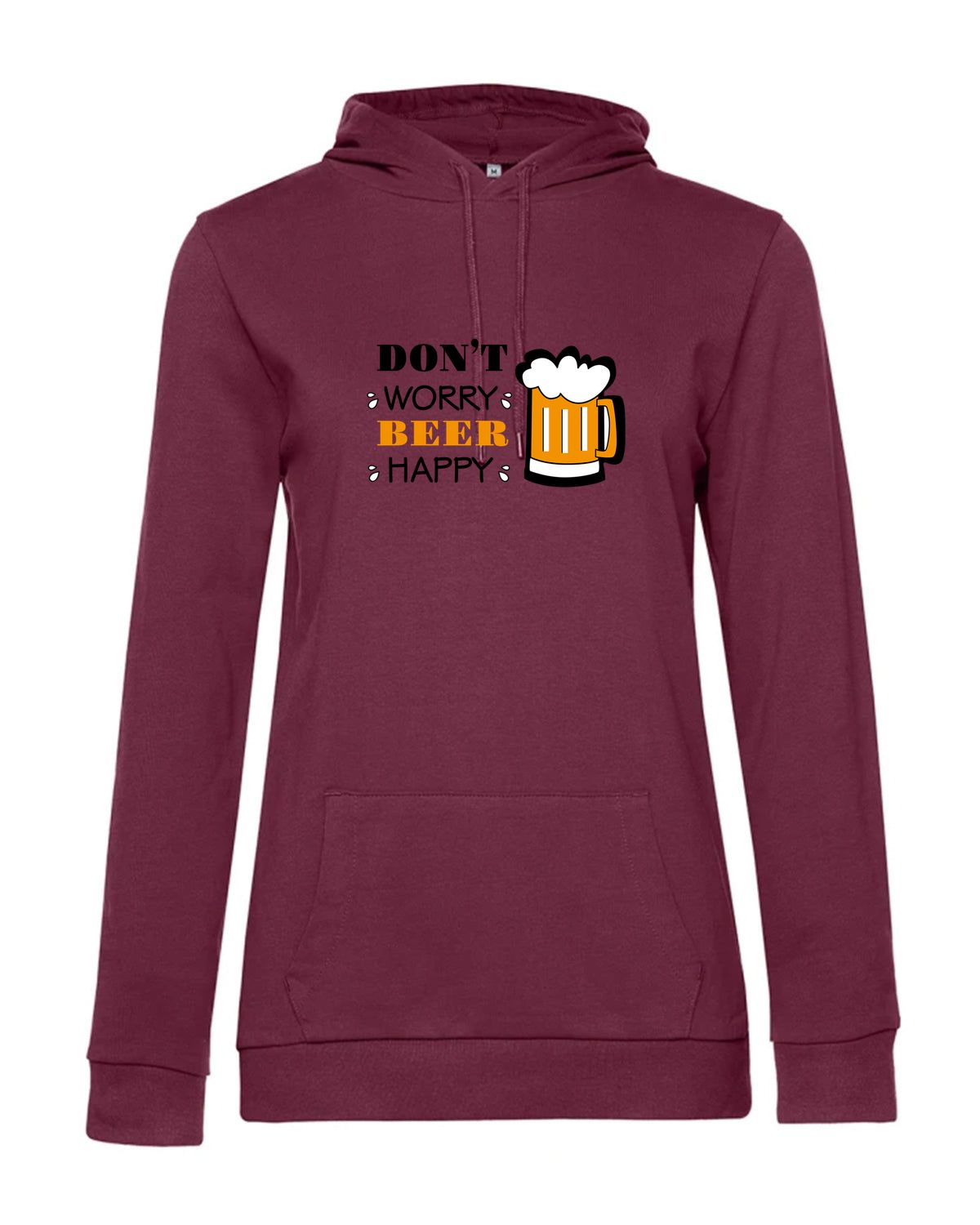 bundle-src:https://cdn.shopify.com/s/files/1/0946/1078/4639/files/WW04W_P_BC_881_01.jpg?v=1773217311