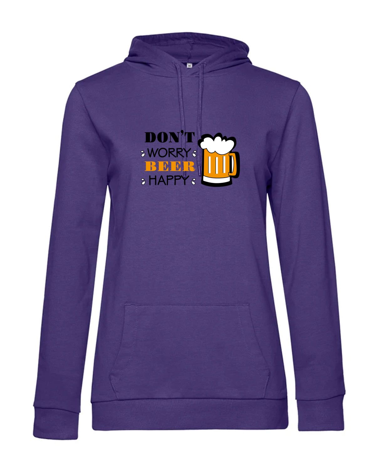 bundle-src:https://cdn.shopify.com/s/files/1/0946/1078/4639/files/WW04W_P_BC_351_01.jpg?v=1773217311