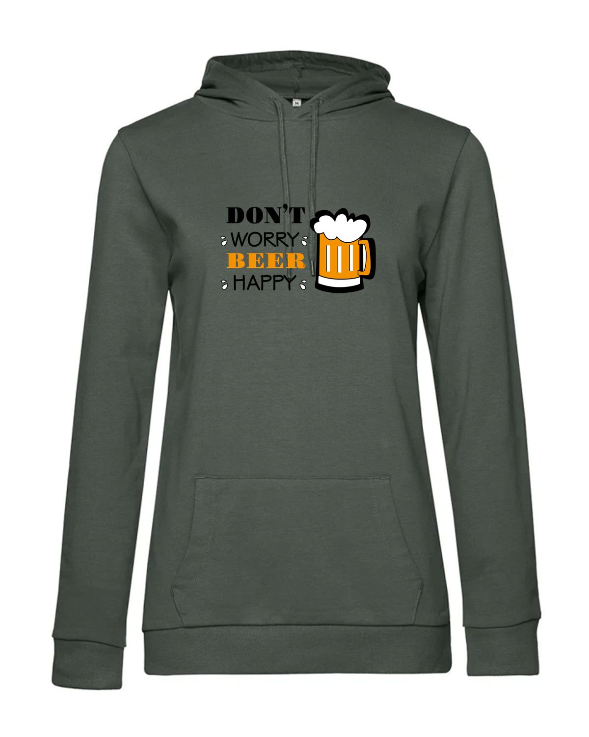 bundle-src:https://cdn.shopify.com/s/files/1/0946/1078/4639/files/WW04W_P_BC_551_01.jpg?v=1773217311