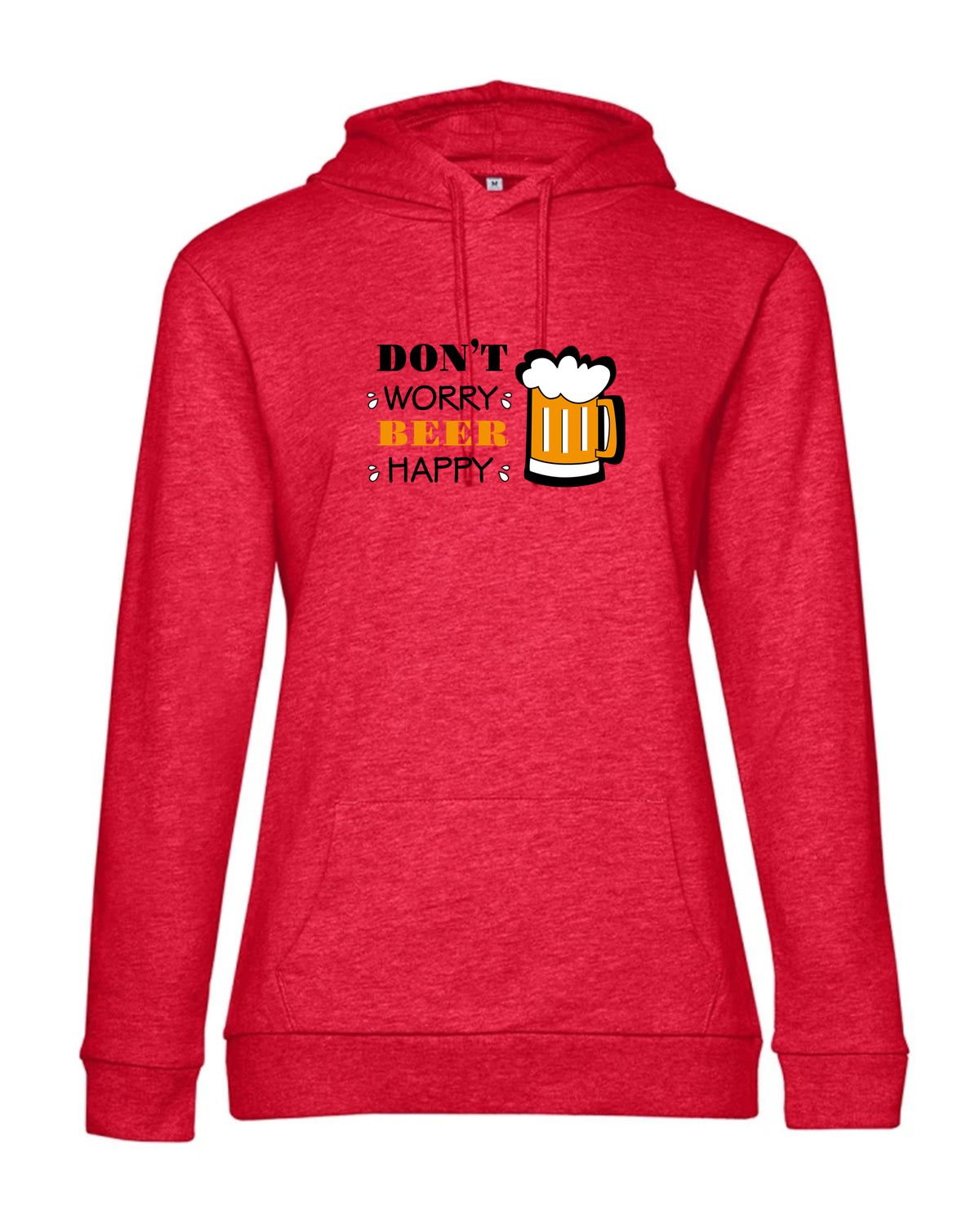 bundle-src:https://cdn.shopify.com/s/files/1/0946/1078/4639/files/WW04W_P_BC_617_01.jpg?v=1773217311