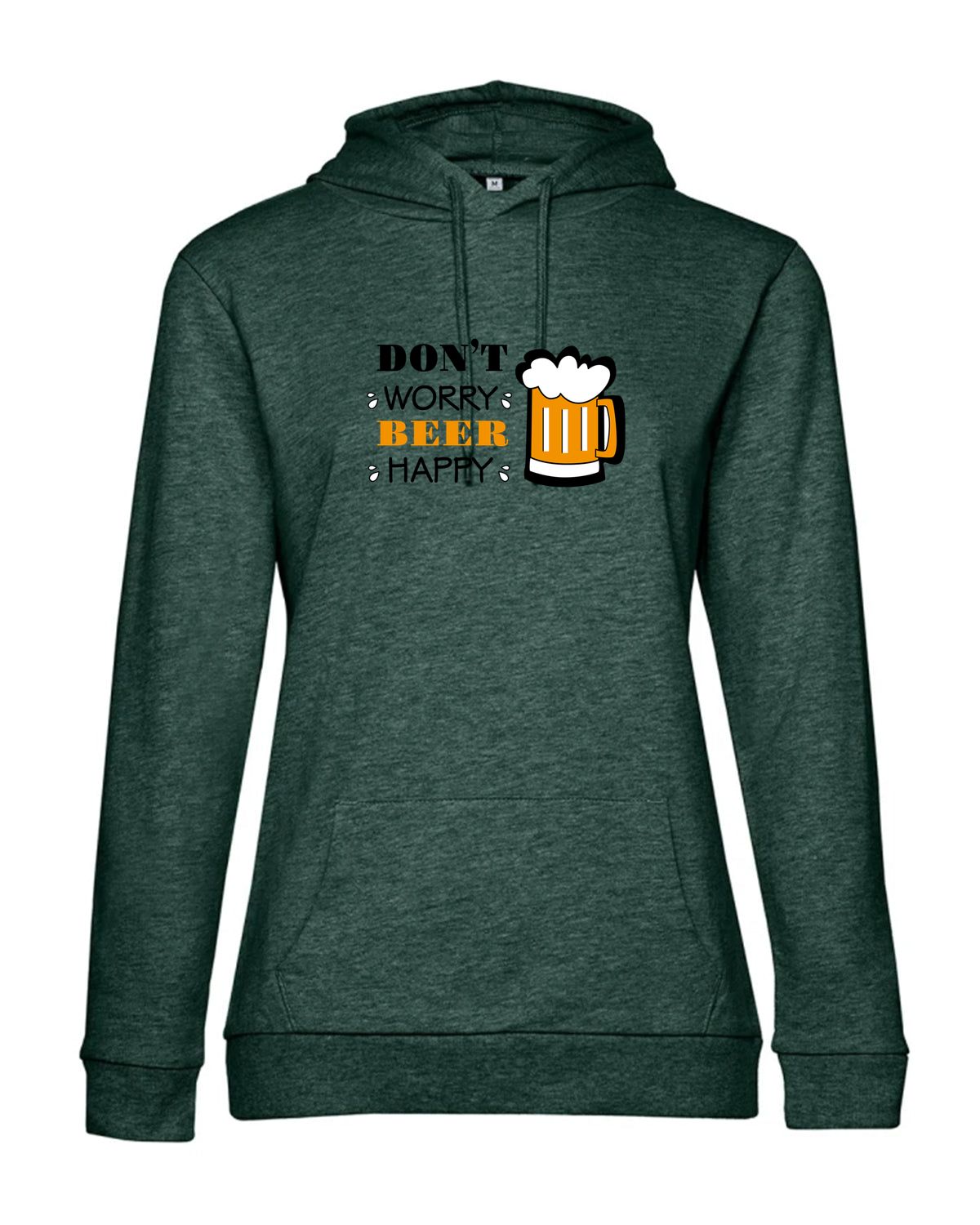 bundle-src:https://cdn.shopify.com/s/files/1/0946/1078/4639/files/WW04W_P_BC_618_01.jpg?v=1773217311