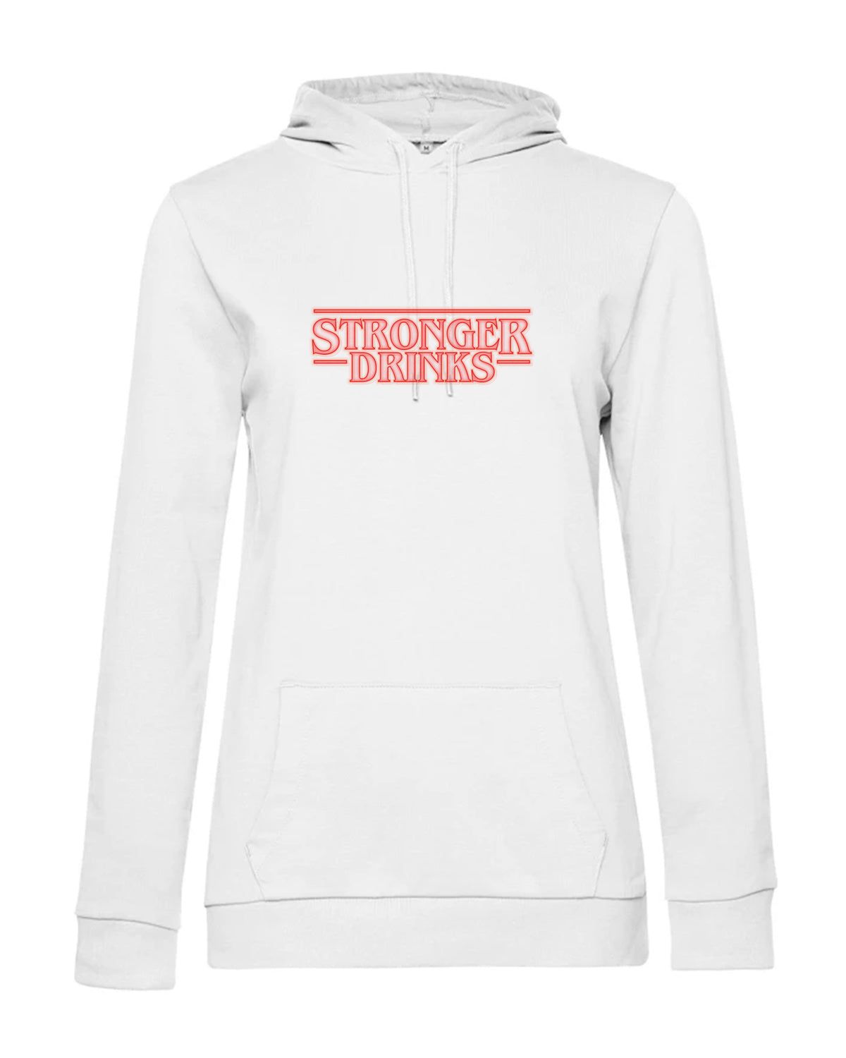 bundle-src:https://cdn.shopify.com/s/files/1/0946/1078/4639/files/WW04W_P_BC_001_01_8d2ad7f2-3bcf-4b40-aae0-021056d3f92c_2048x2048.jpg?v=1773217311