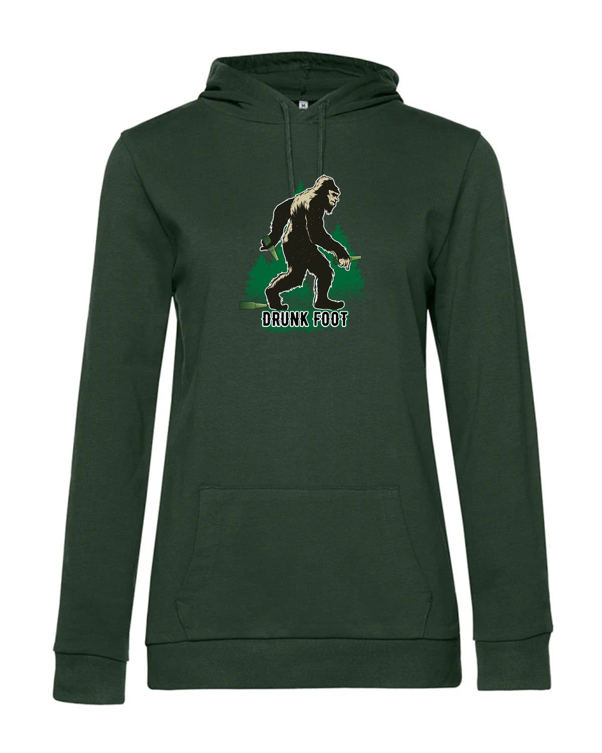 bundle-src:https://cdn.shopify.com/s/files/1/0946/1078/4639/files/WW04W_P_BC_882_01.jpg?v=1773217311