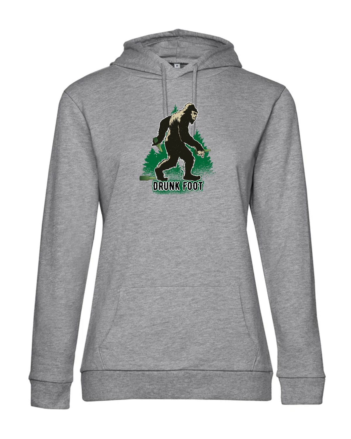 bundle-src:https://cdn.shopify.com/s/files/1/0946/1078/4639/files/WW04W_P_BC_610_01.jpg?v=1773217311