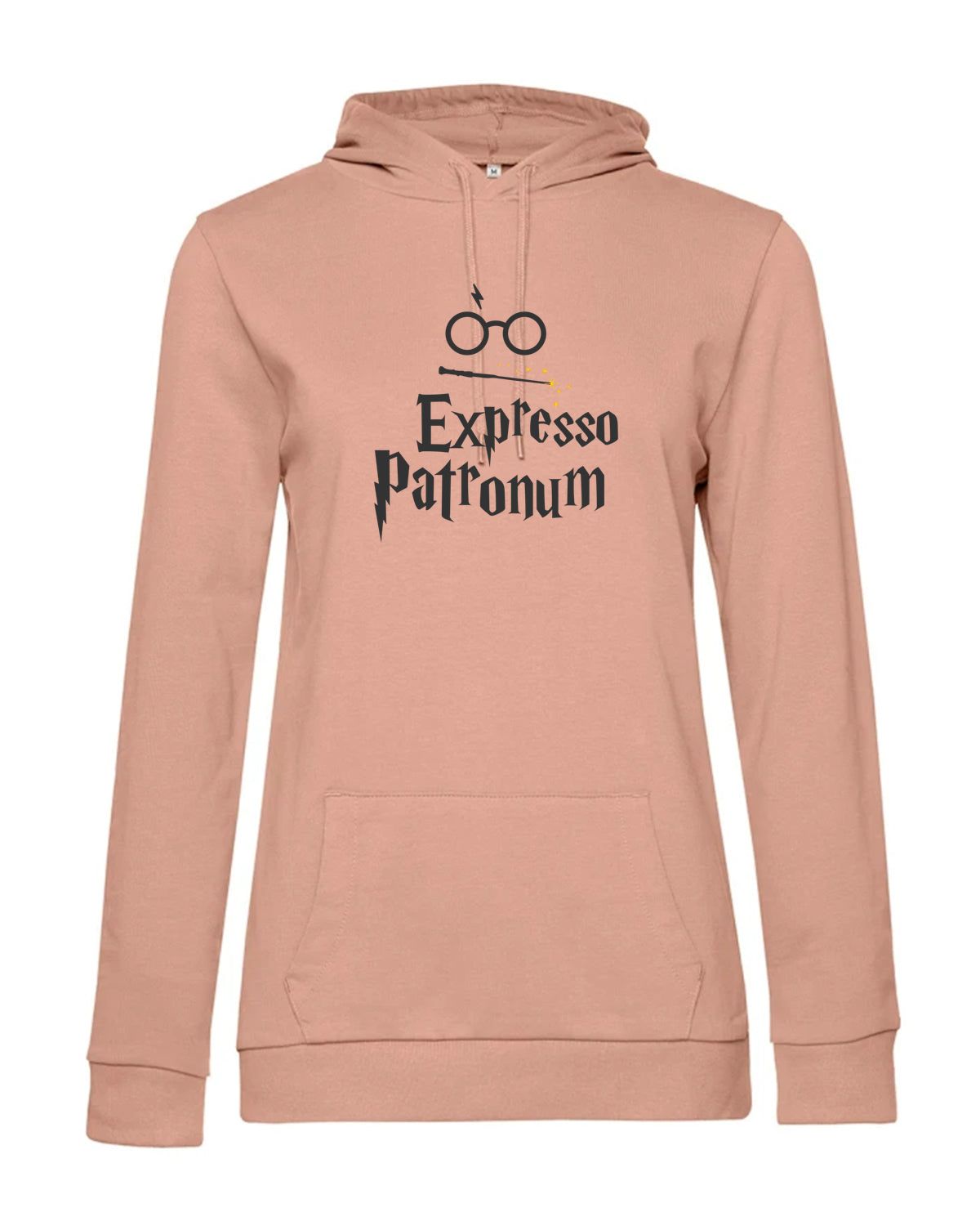 bundle-src:https://cdn.shopify.com/s/files/1/0946/1078/4639/files/WW04W_P_BC_307_01.jpg?v=1773217311