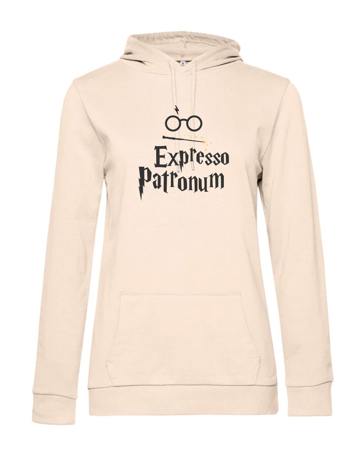 bundle-src:https://cdn.shopify.com/s/files/1/0946/1078/4639/files/WW04W_P_BC_305_01.jpg?v=1773217311