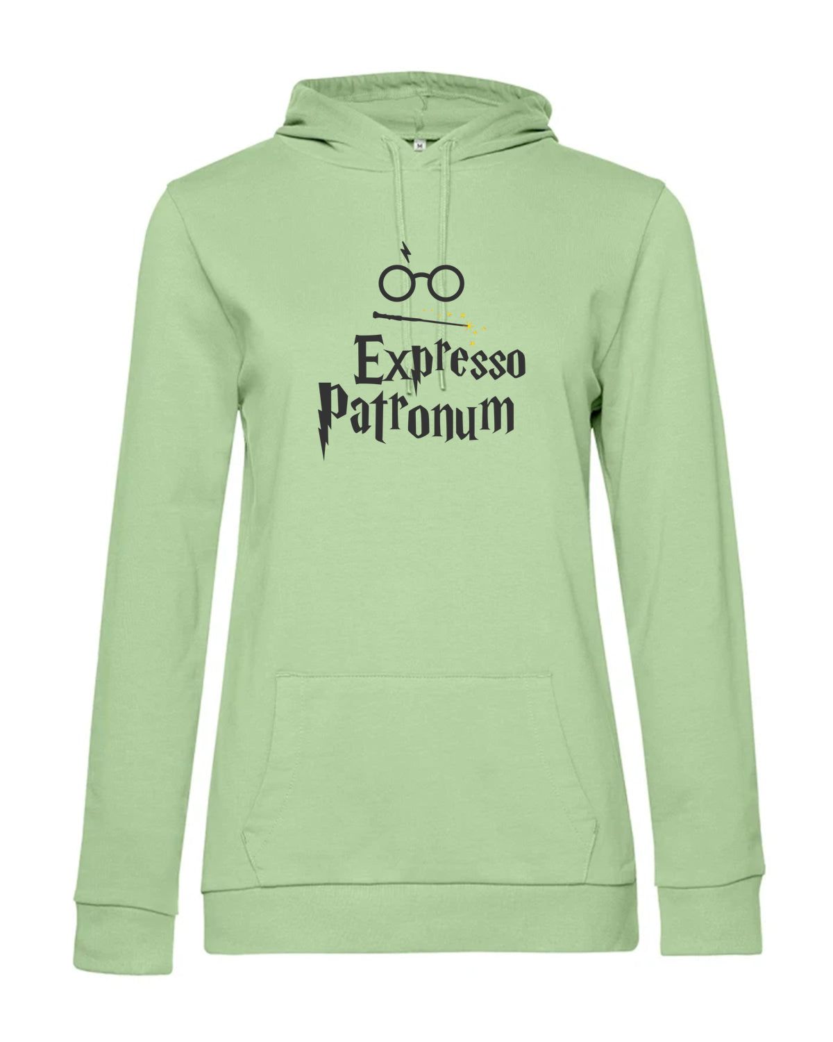 bundle-src:https://cdn.shopify.com/s/files/1/0946/1078/4639/files/WW04W_P_BC_503_01.jpg?v=1773217311