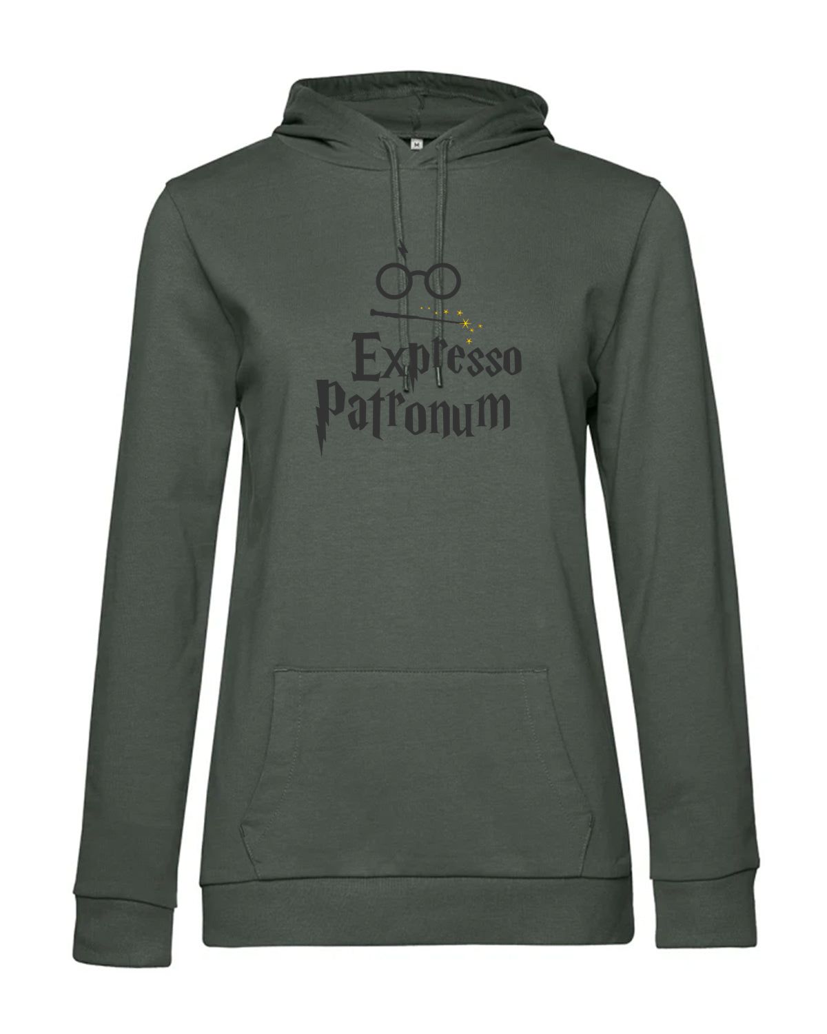 bundle-src:https://cdn.shopify.com/s/files/1/0946/1078/4639/files/WW04W_P_BC_551_01.jpg?v=1773217311