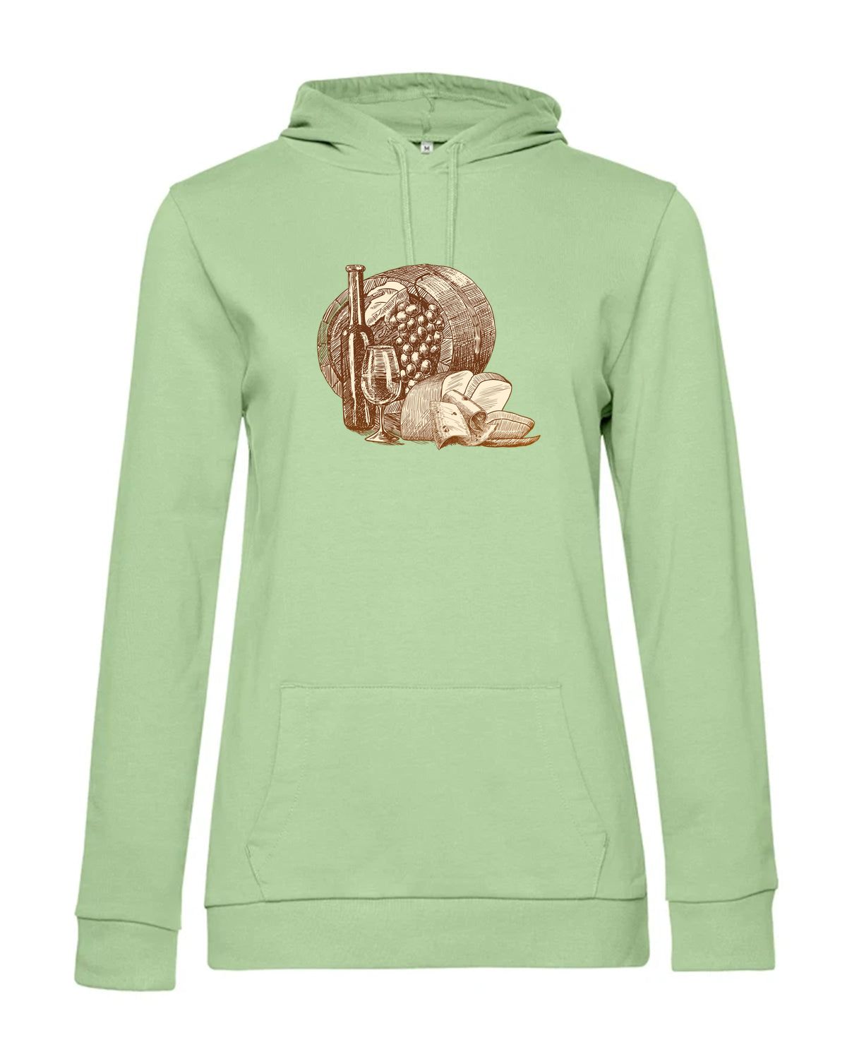 bundle-src:https://cdn.shopify.com/s/files/1/0946/1078/4639/files/WW04W_P_BC_503_01.jpg?v=1773217311