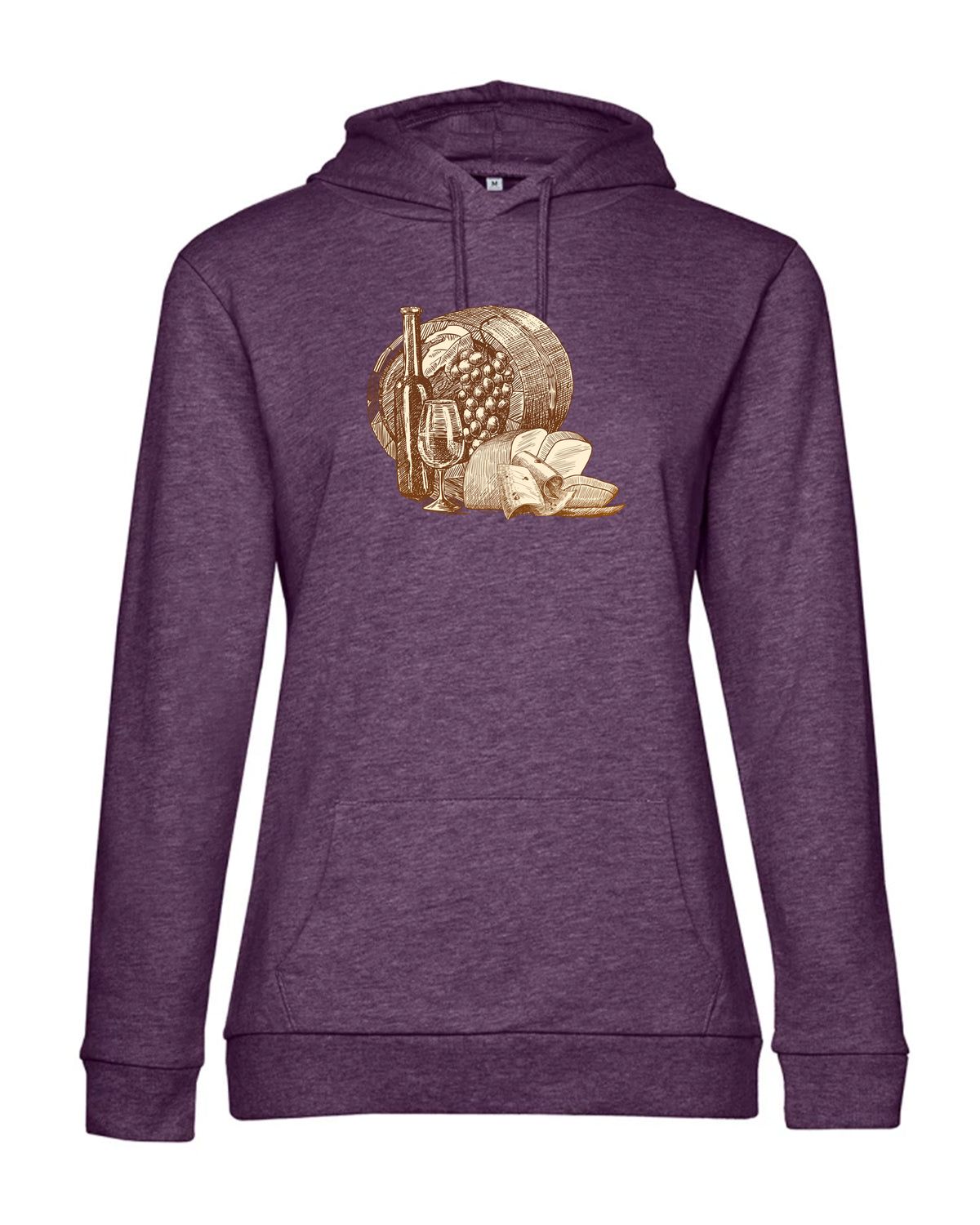 bundle-src:https://cdn.shopify.com/s/files/1/0946/1078/4639/files/WW04W_P_BC_616_01.jpg?v=1773217311