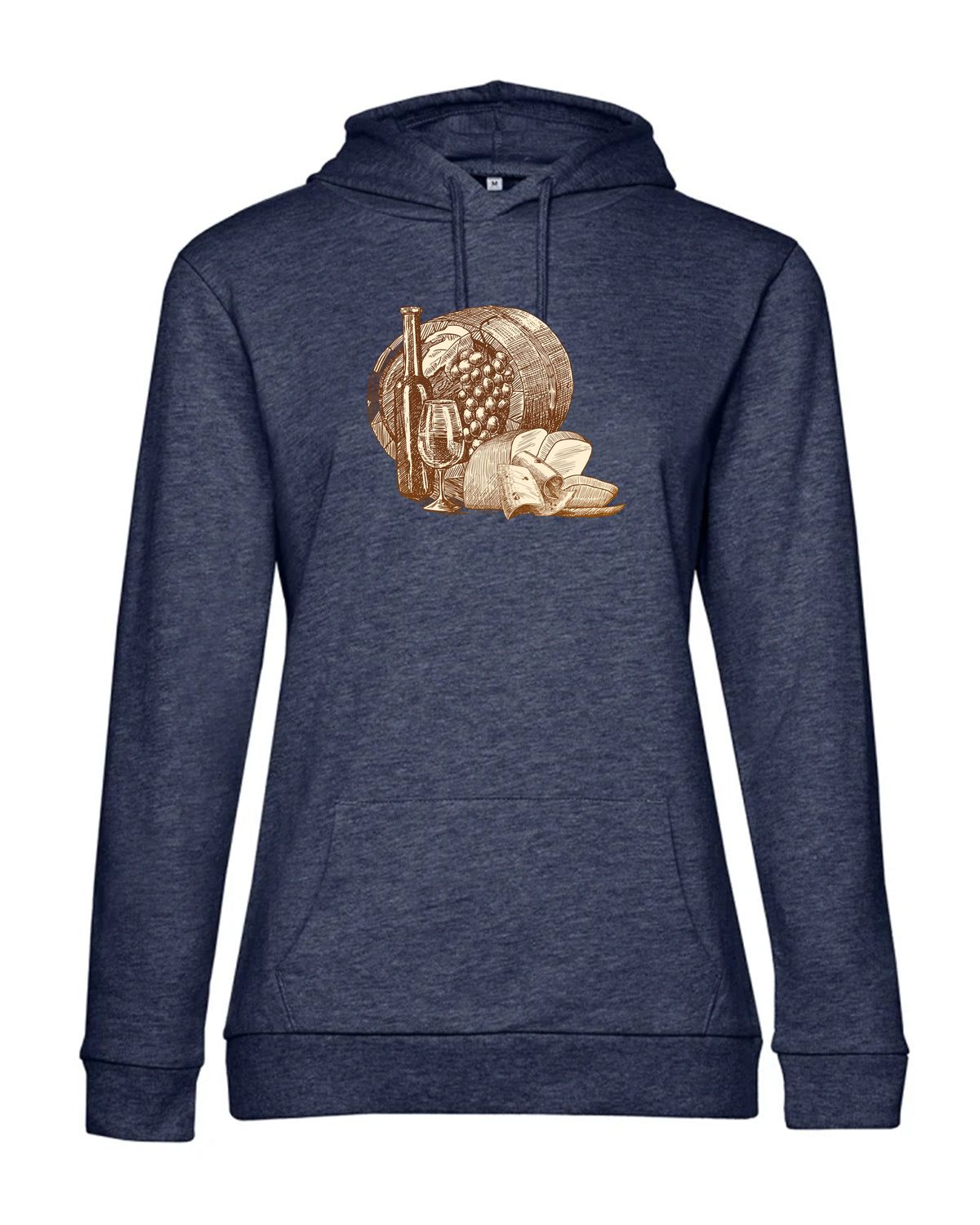 bundle-src:https://cdn.shopify.com/s/files/1/0946/1078/4639/files/WW04W_P_BC_611_01.jpg?v=1773217311