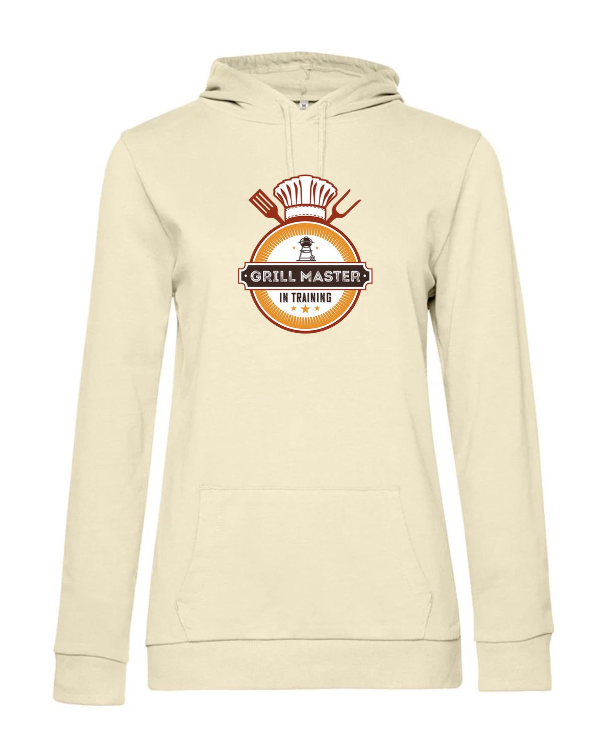 bundle-src:https://cdn.shopify.com/s/files/1/0946/1078/4639/files/WW04W_P_BC_199_01.jpg?v=1773217311