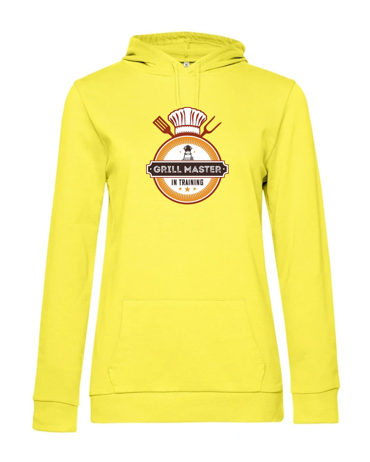 bundle-src:https://cdn.shopify.com/s/files/1/0946/1078/4639/files/WW04W_P_BC_201_01.jpg?v=1773217311